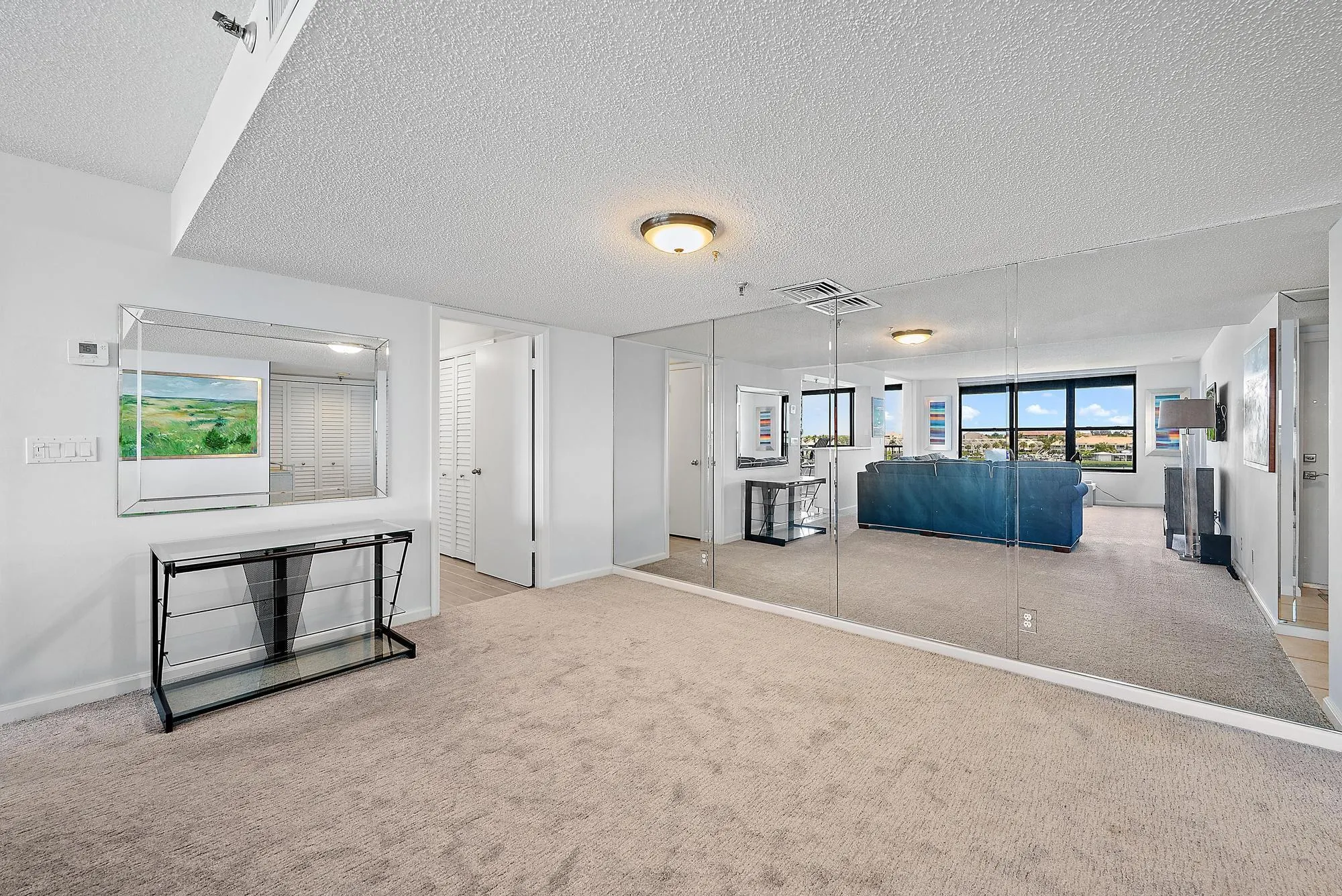 1748 Jupiter Cove Drive, #519a