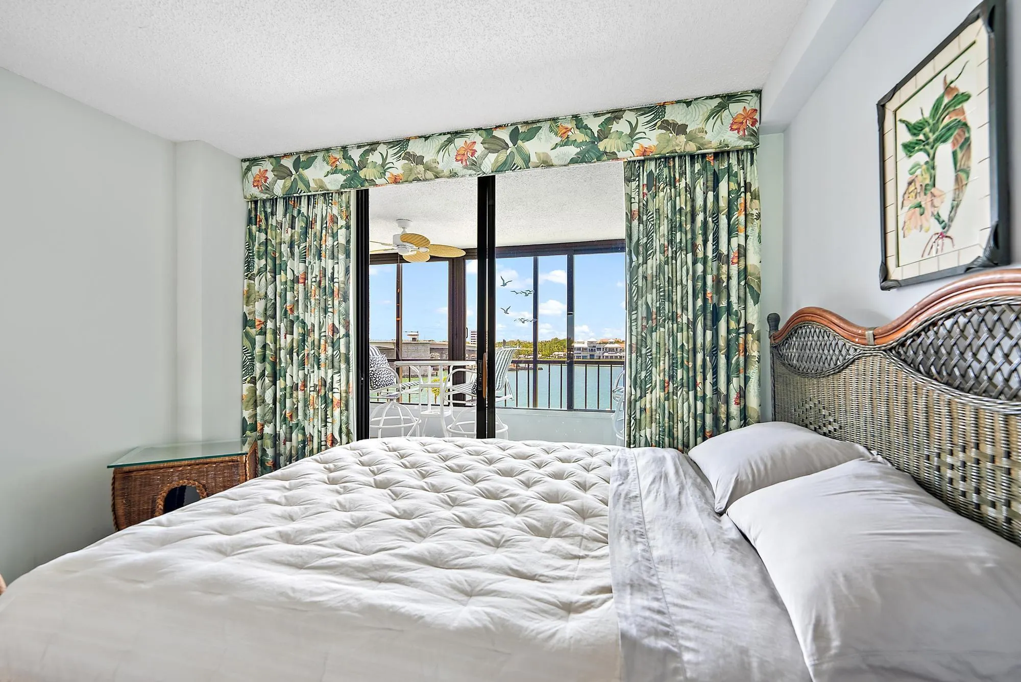 1748 Jupiter Cove Drive, #519a