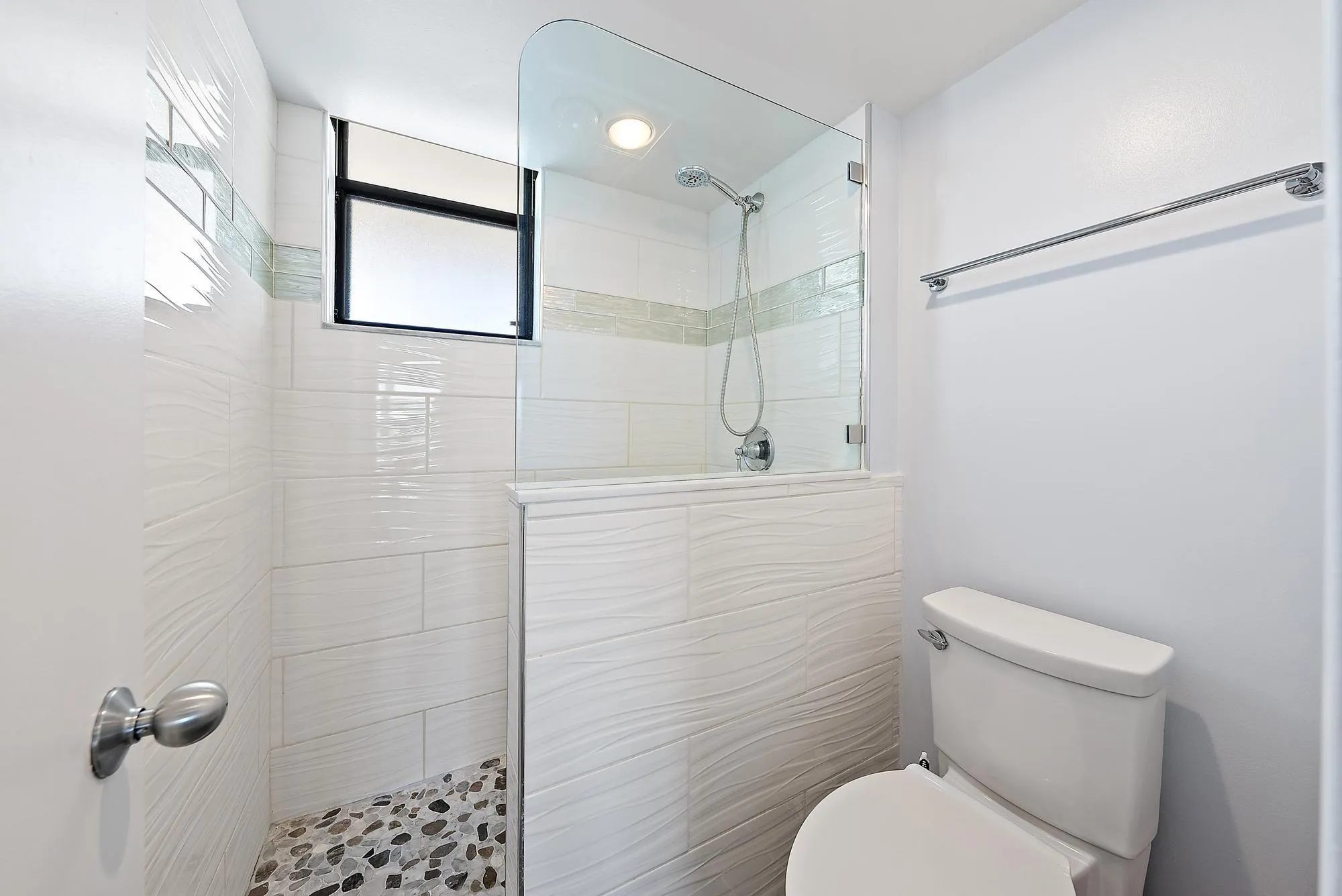 1748 Jupiter Cove Drive, #519a