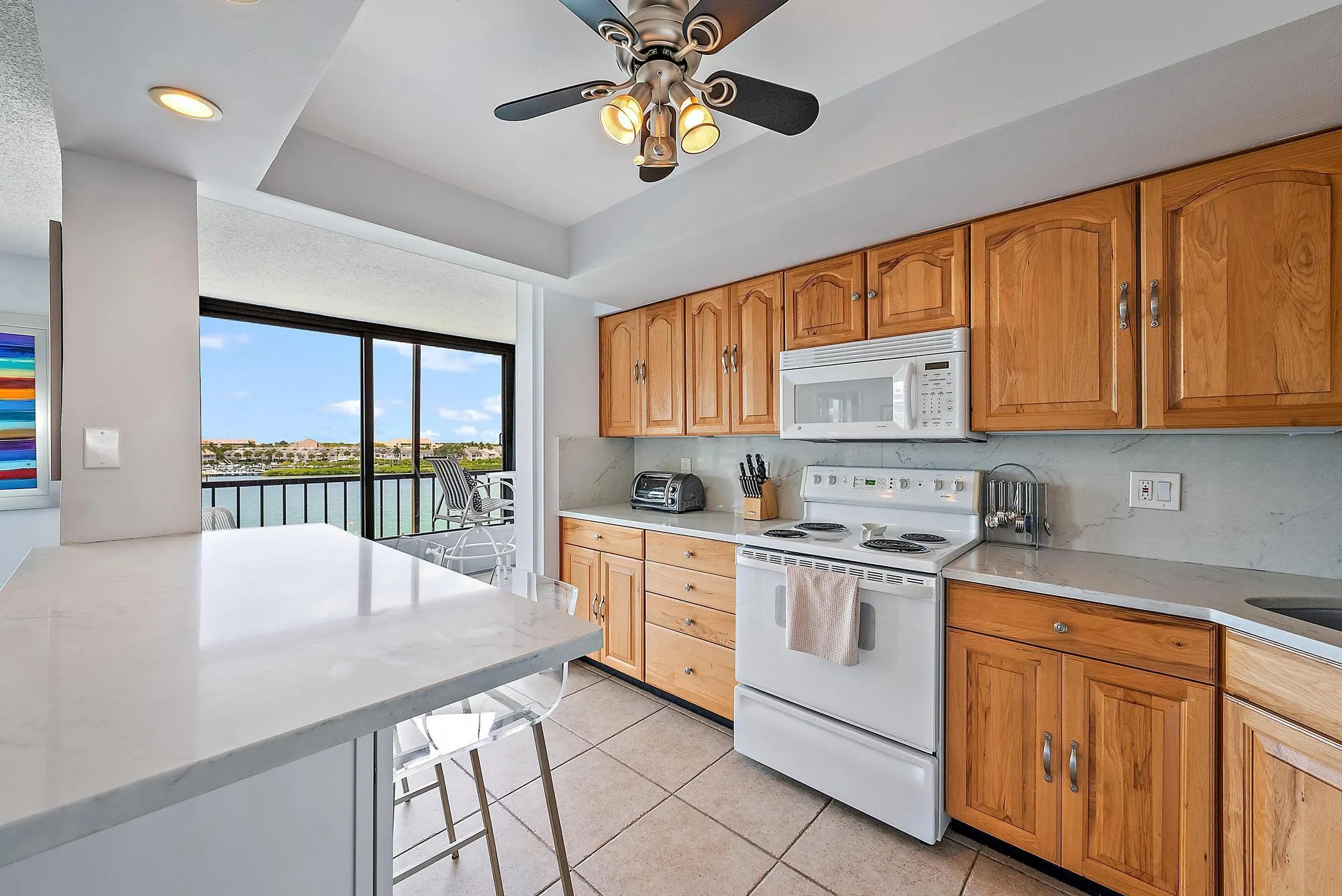 1748 Jupiter Cove Drive, #519a