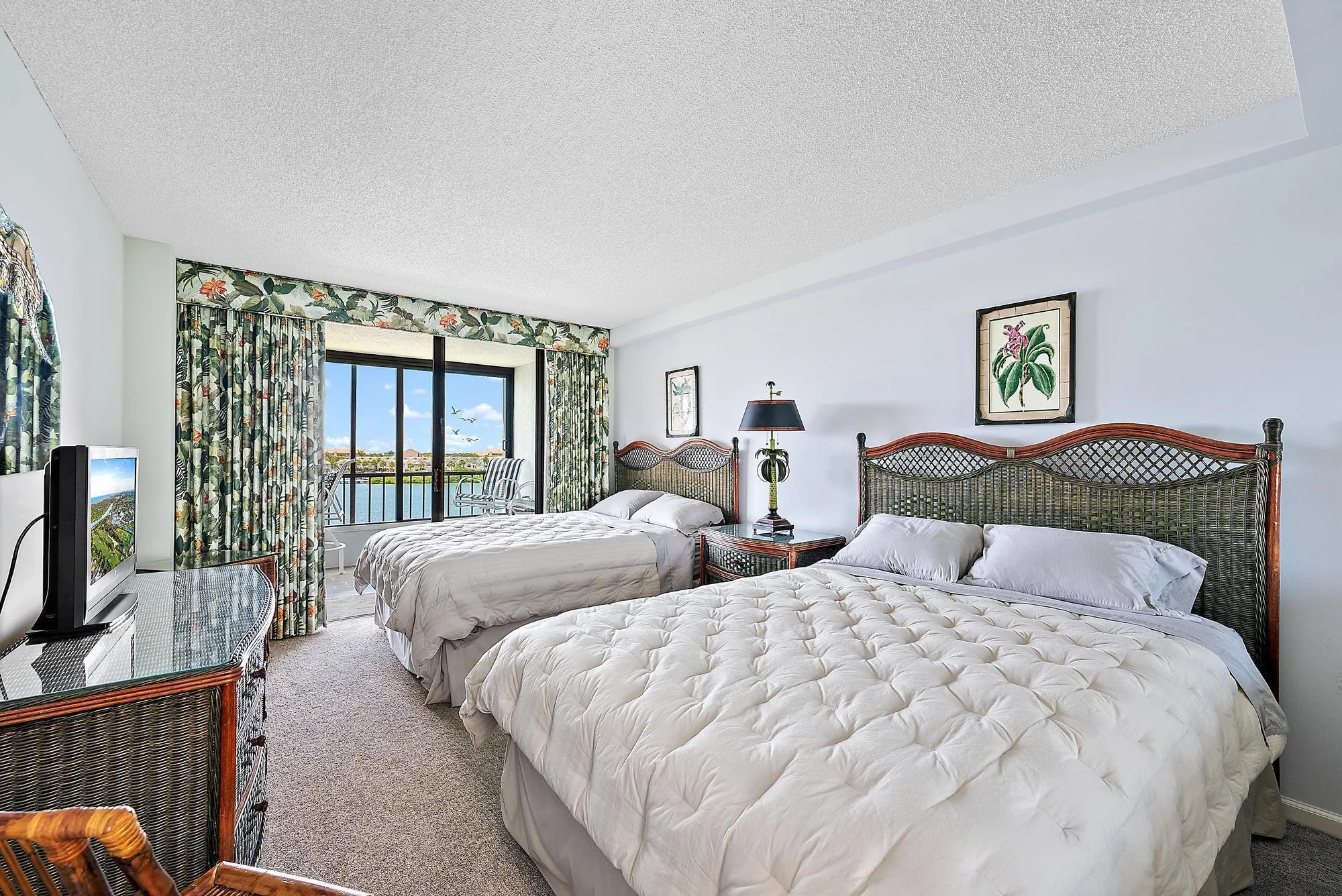 1748 Jupiter Cove Drive, #519a