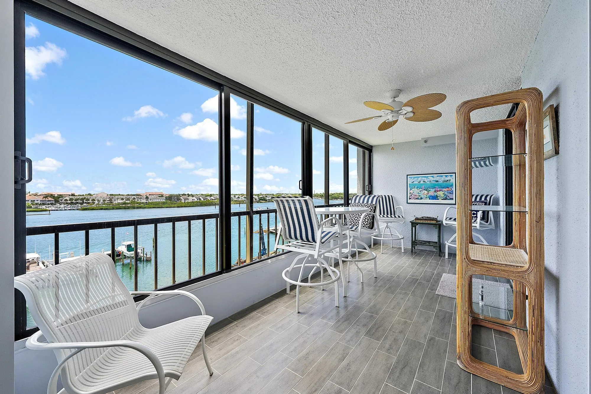 1748 Jupiter Cove Drive, #519a