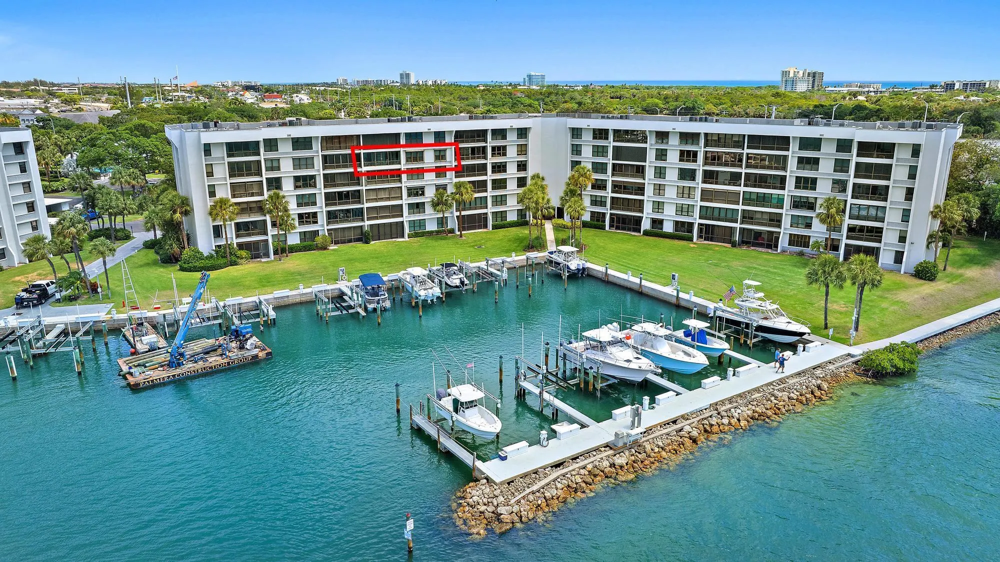 1748 Jupiter Cove Drive, #519a