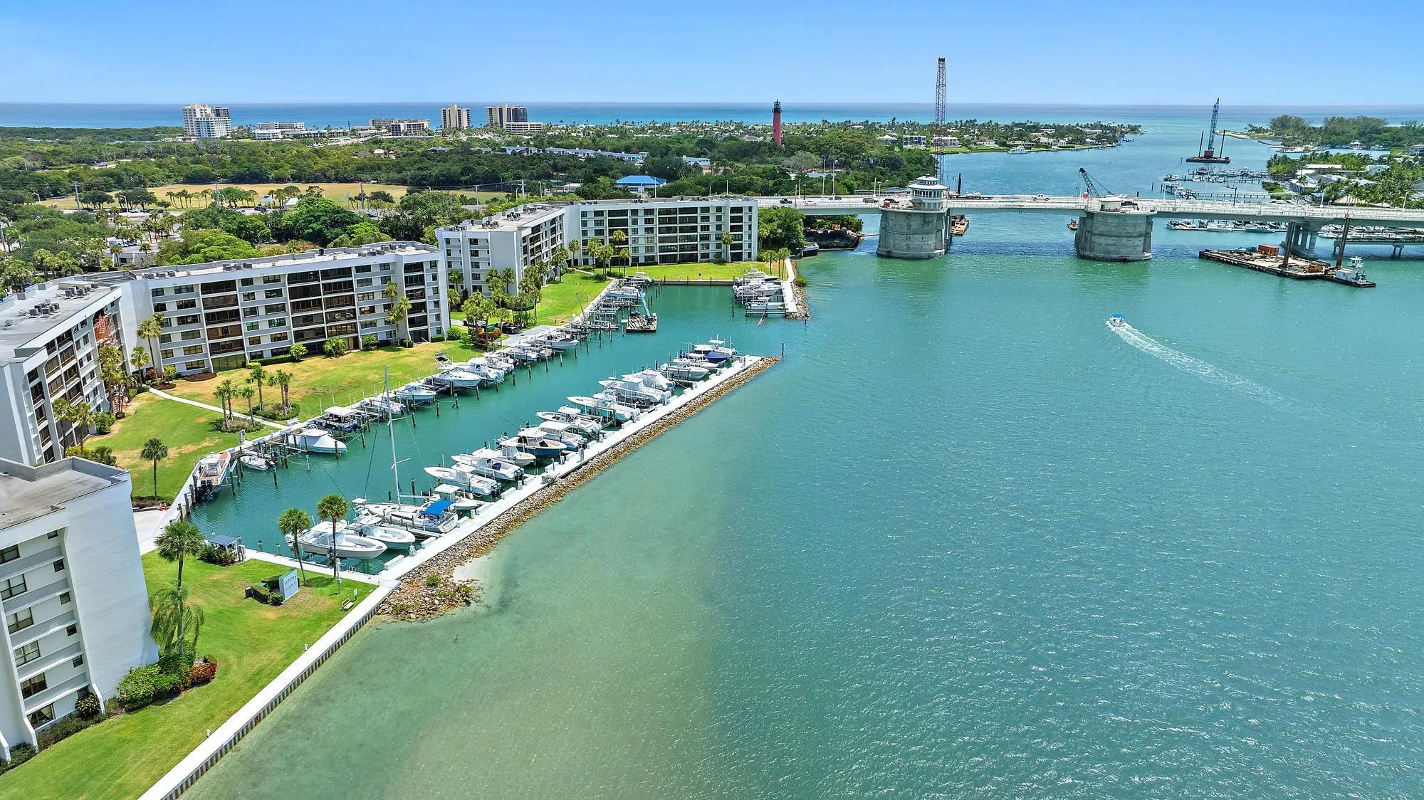 1748 Jupiter Cove Drive, #519a
