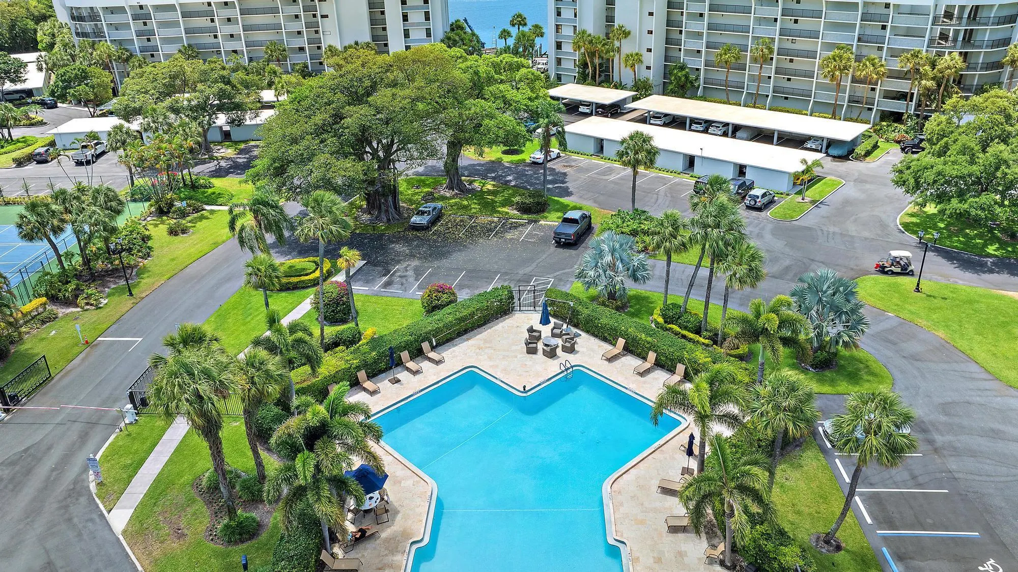 1748 Jupiter Cove Drive, #519a