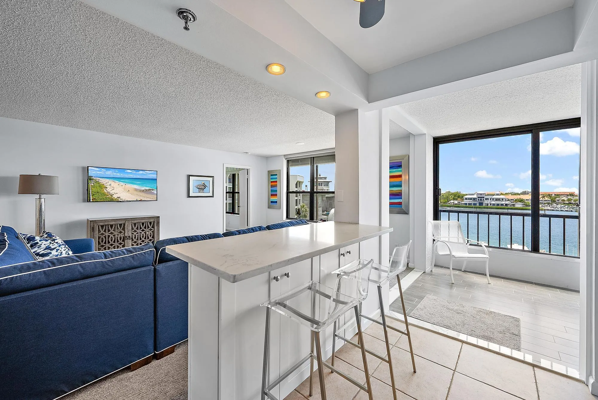 1748 Jupiter Cove Drive, #519a