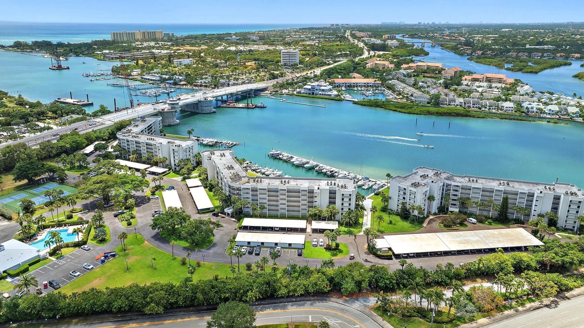 1748 Jupiter Cove Drive, #519a