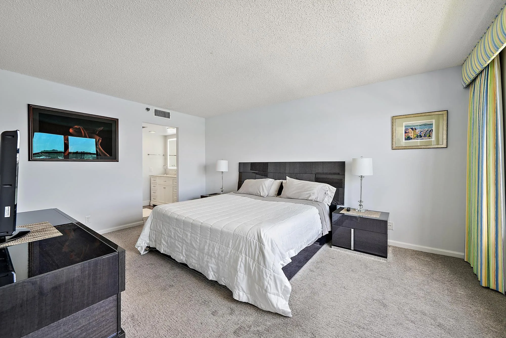 1748 Jupiter Cove Drive, #519a