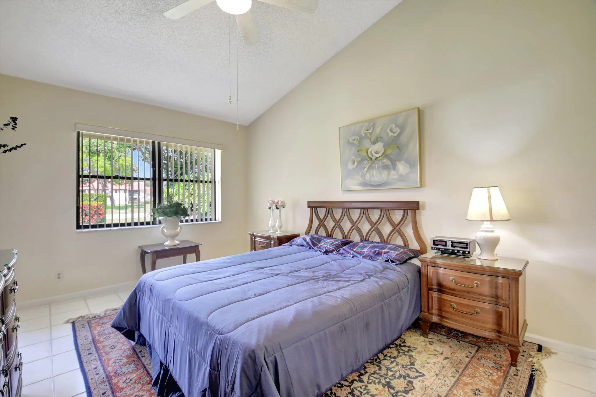 5943 Parkwalk Circle W
