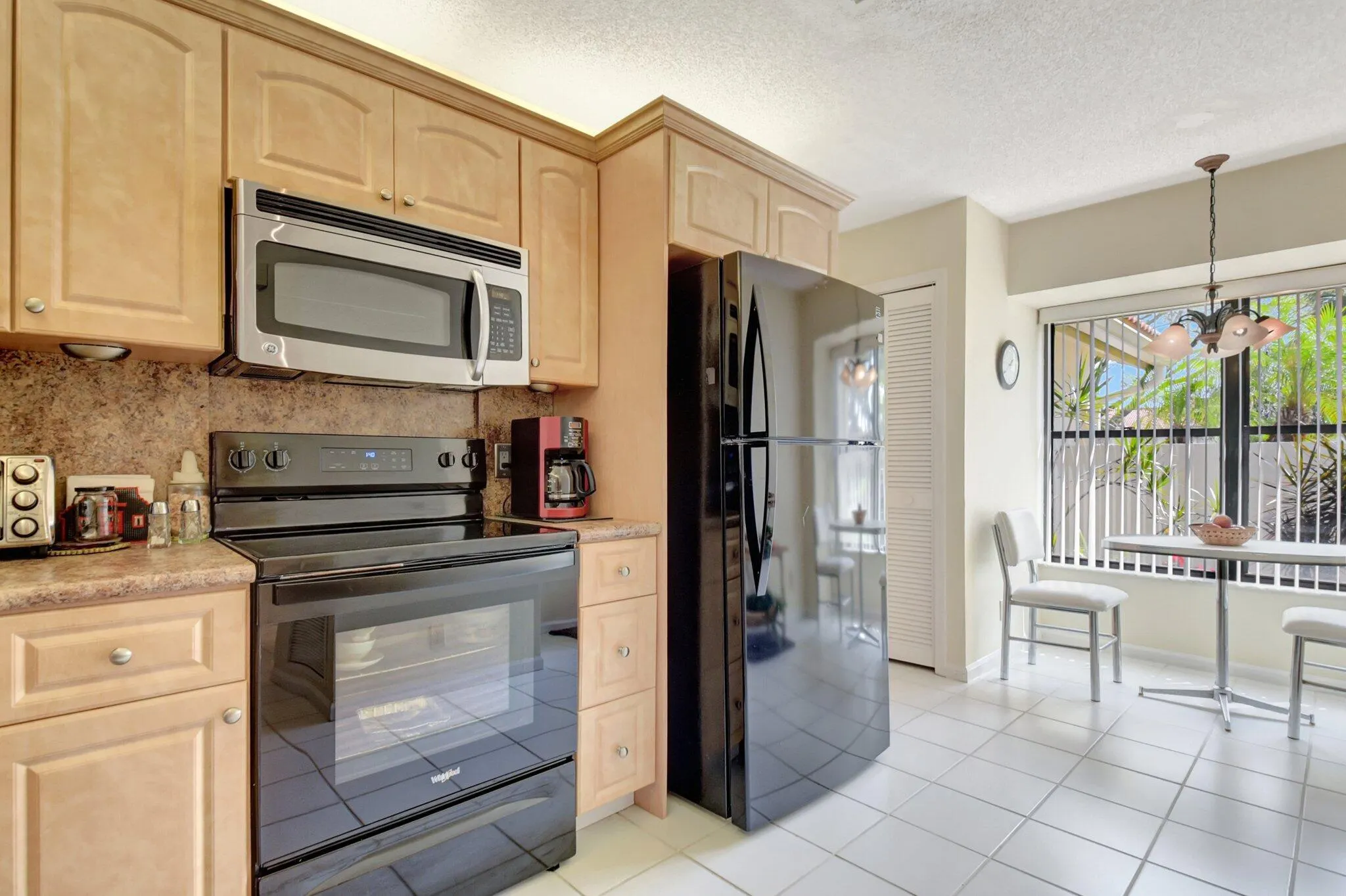 5943 Parkwalk Circle W