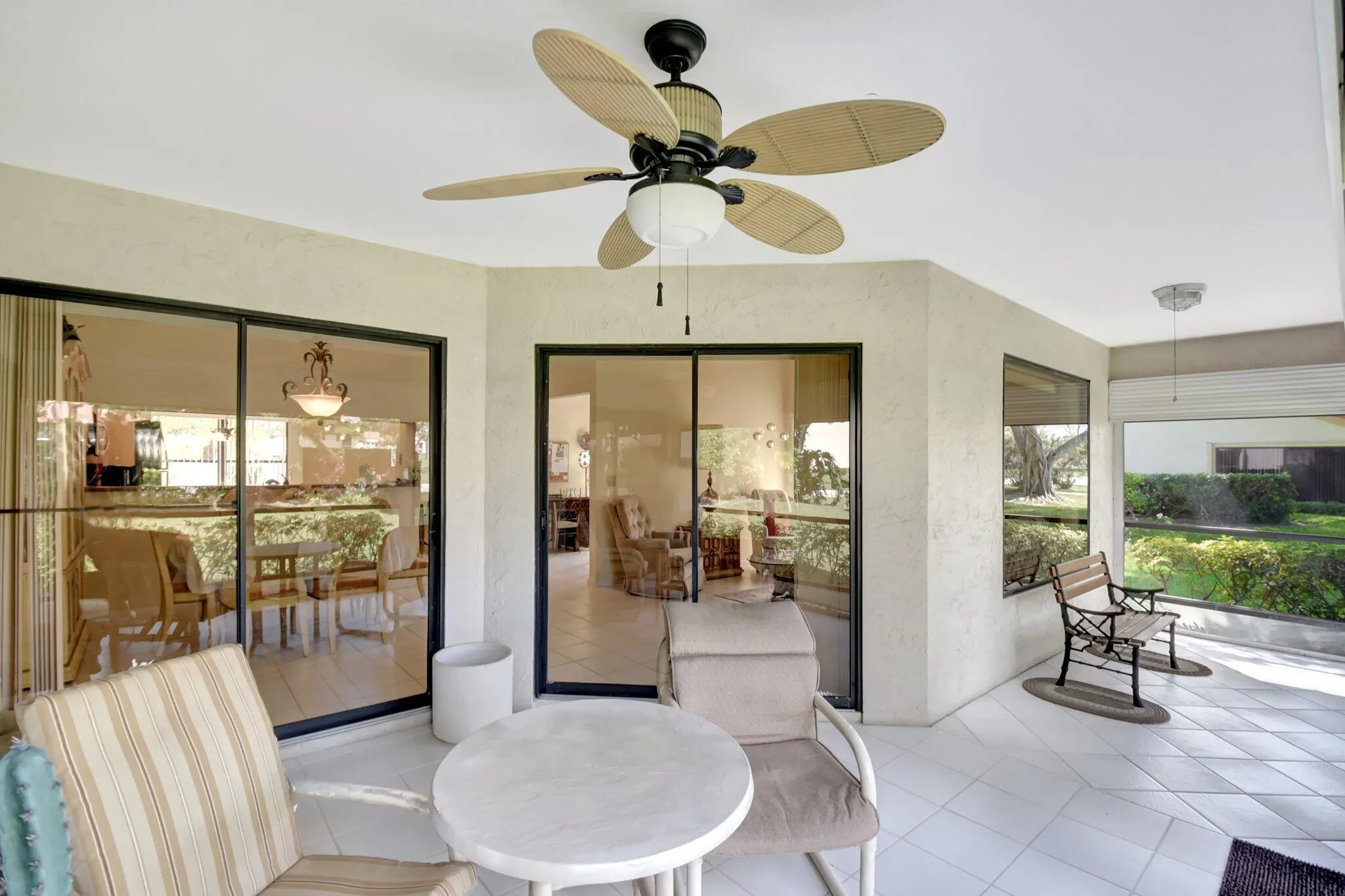 5943 Parkwalk Circle W
