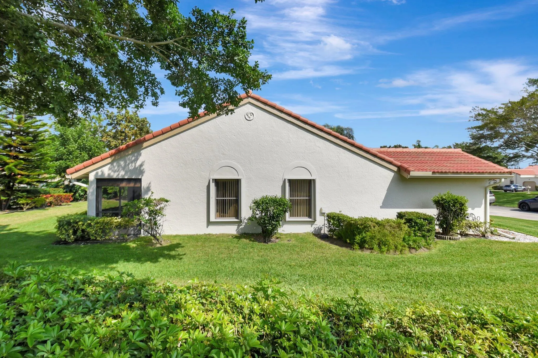 5943 Parkwalk Circle W