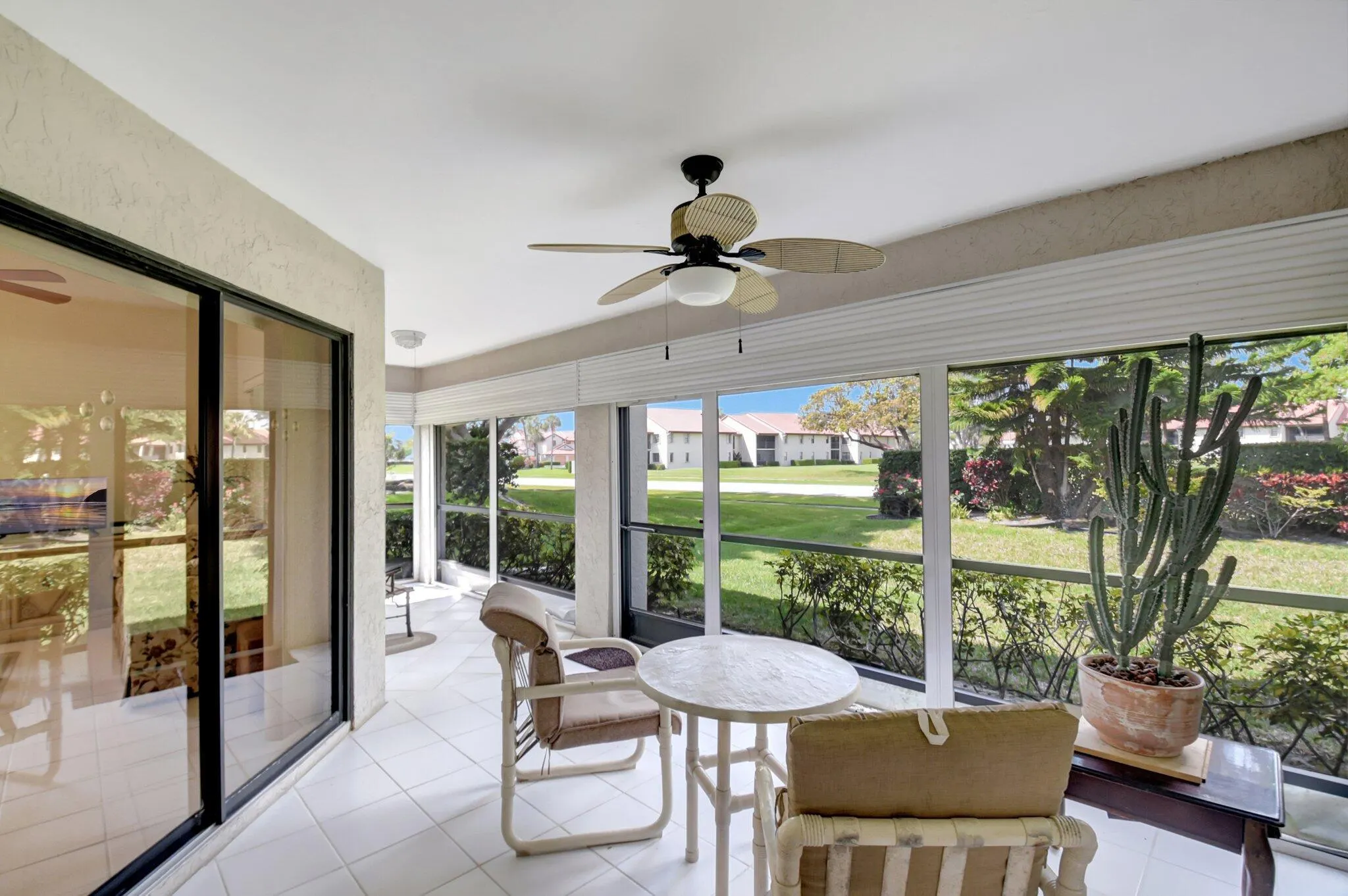 5943 Parkwalk Circle W