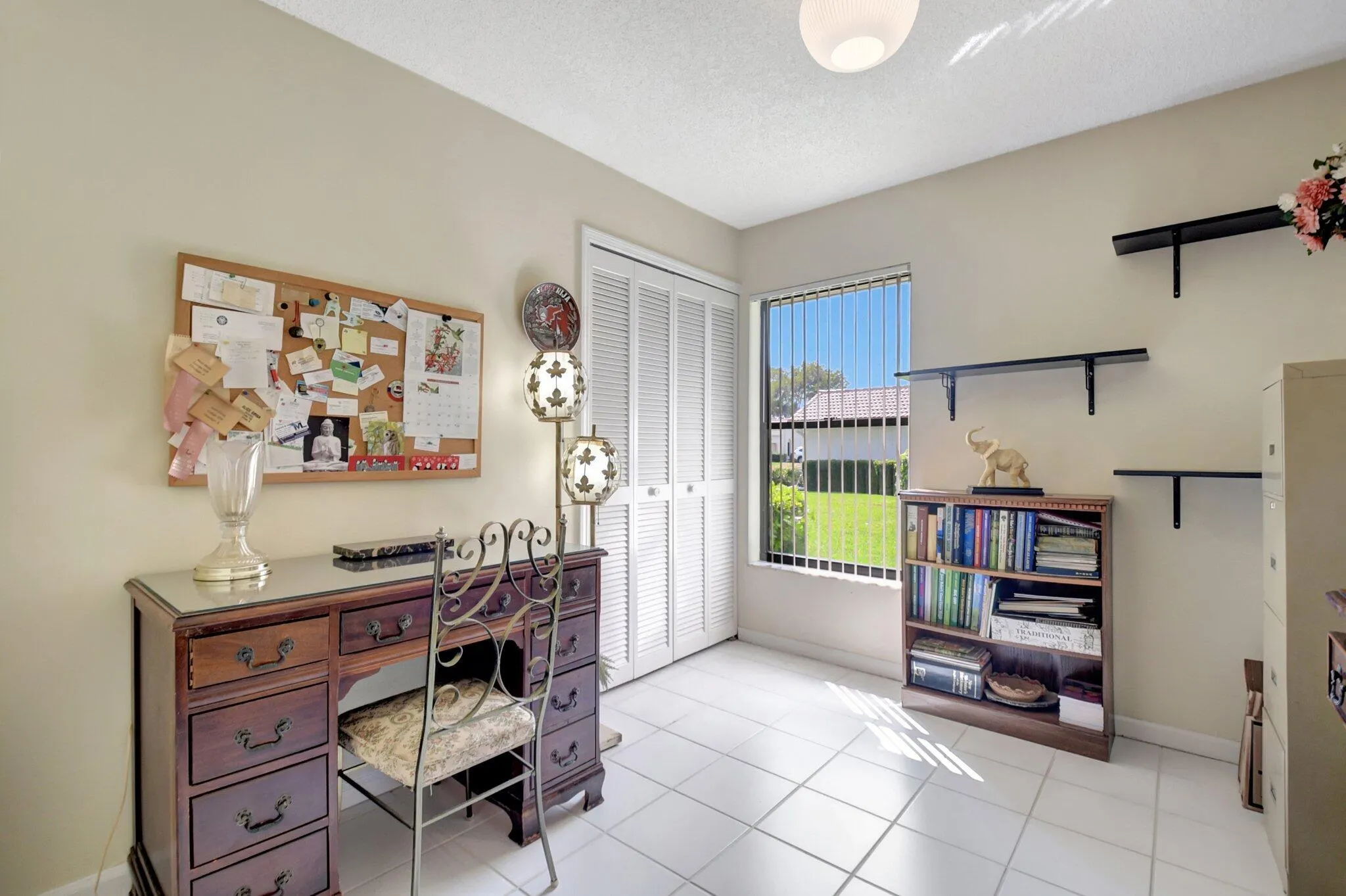 5943 Parkwalk Circle W