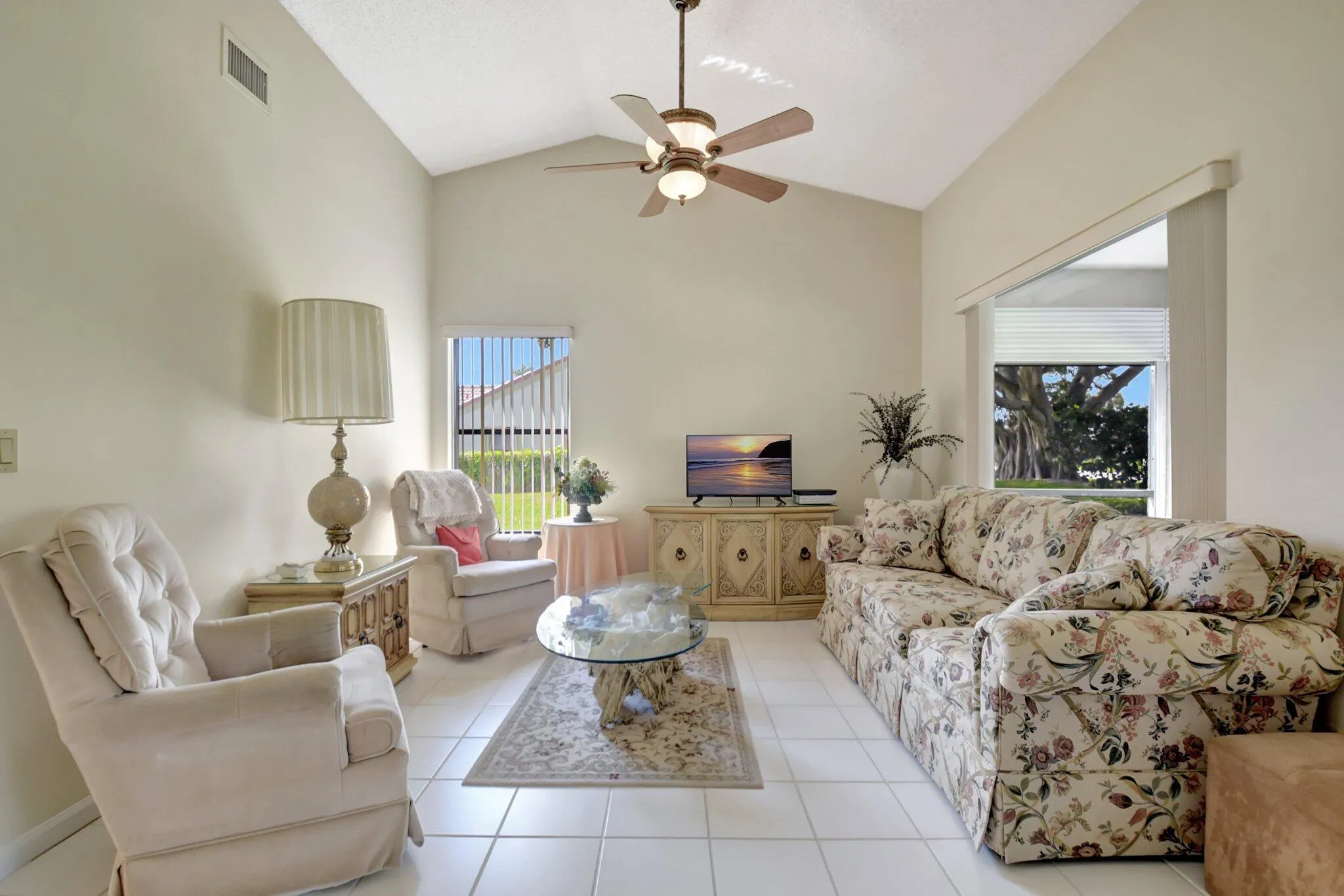 5943 Parkwalk Circle W
