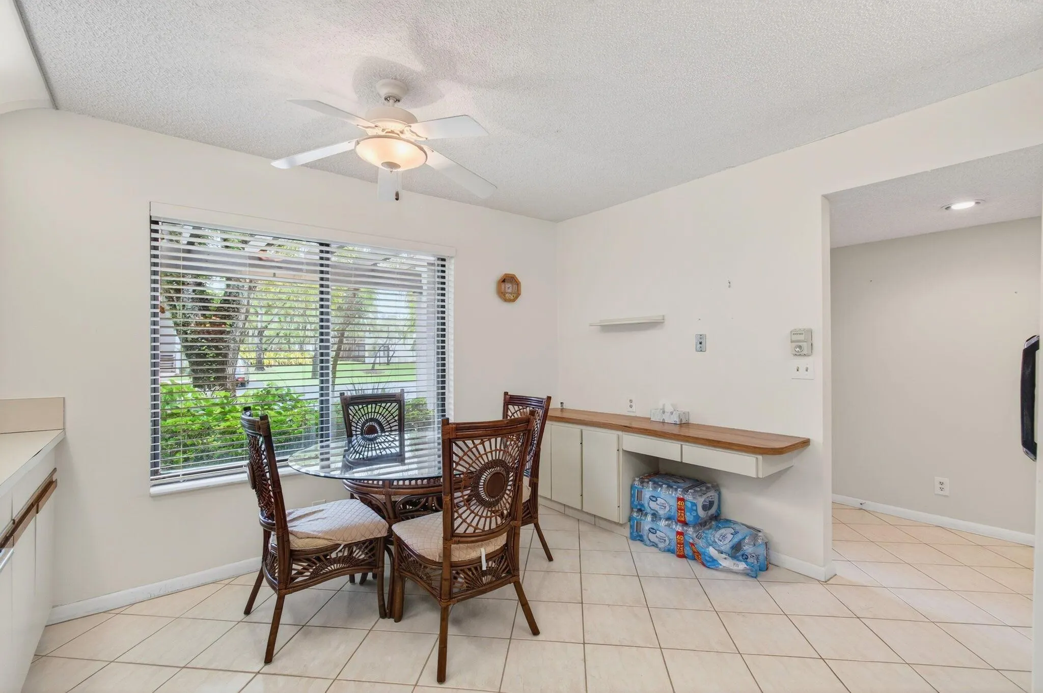 5757 Fairway Park Court, #104