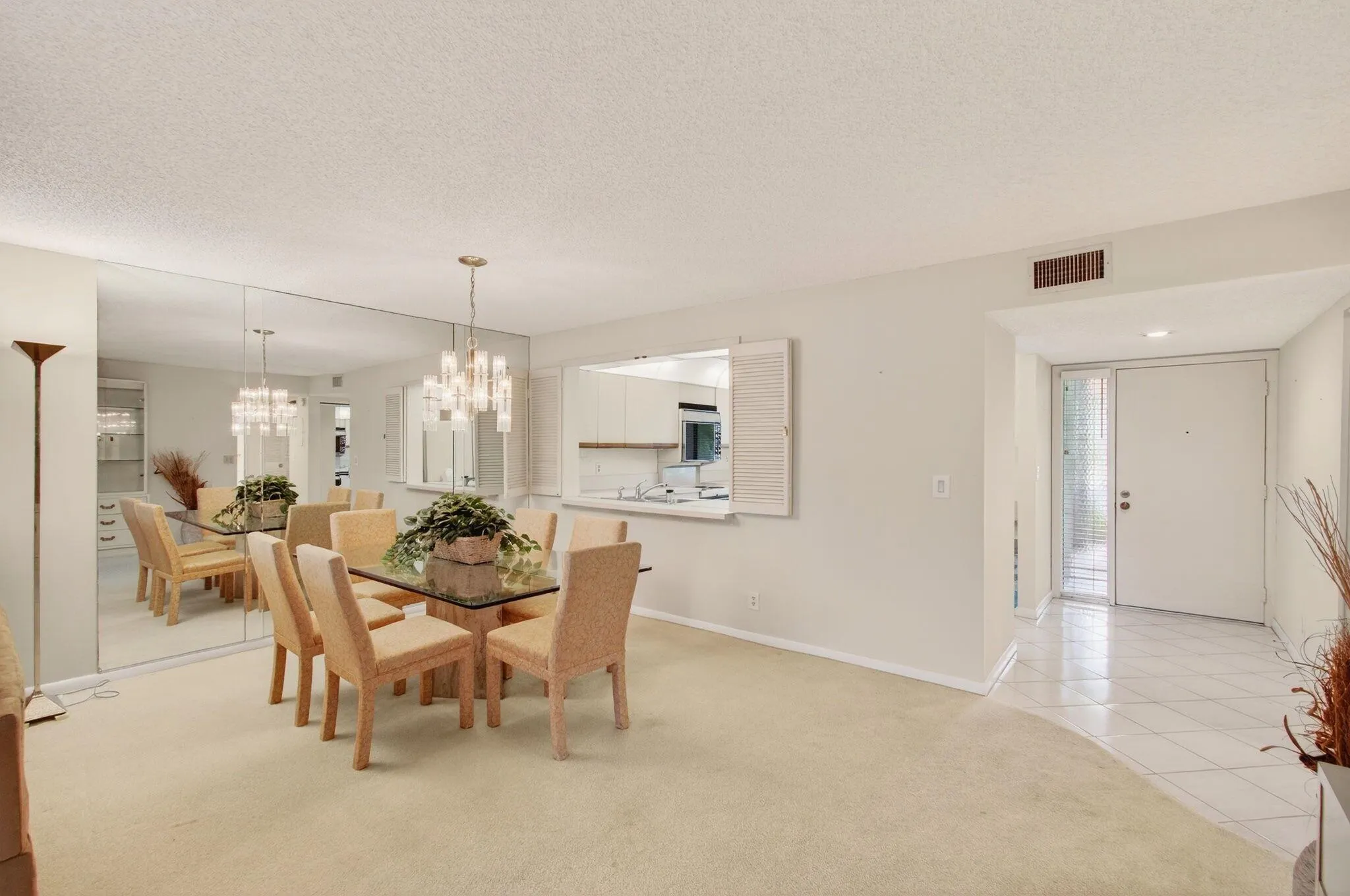 5757 Fairway Park Court, #104