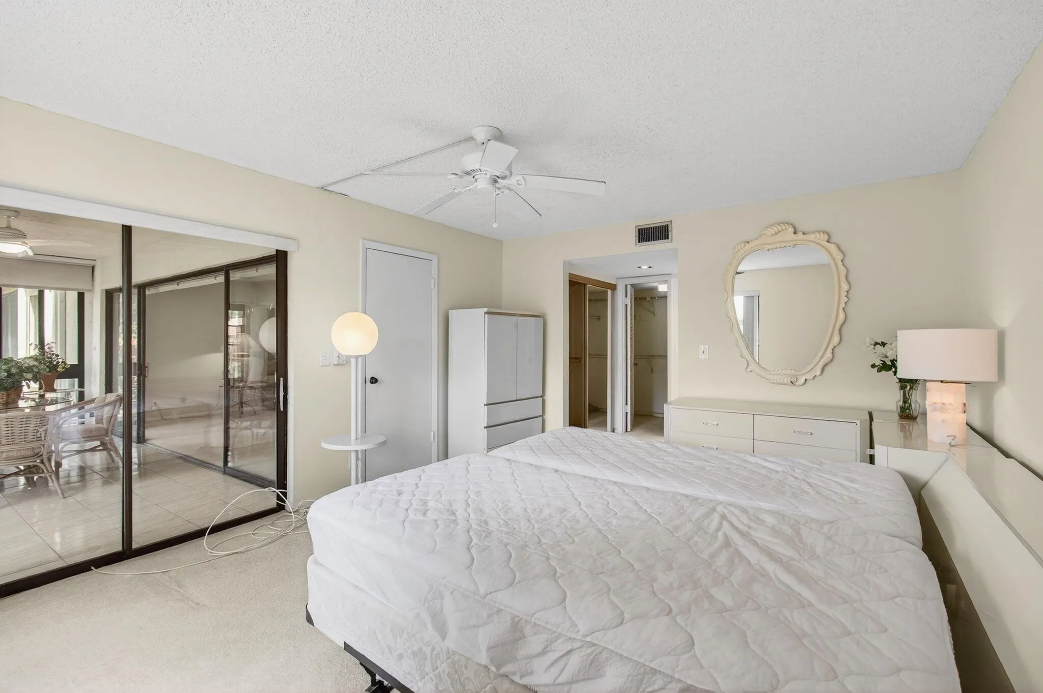 5757 Fairway Park Court, #104