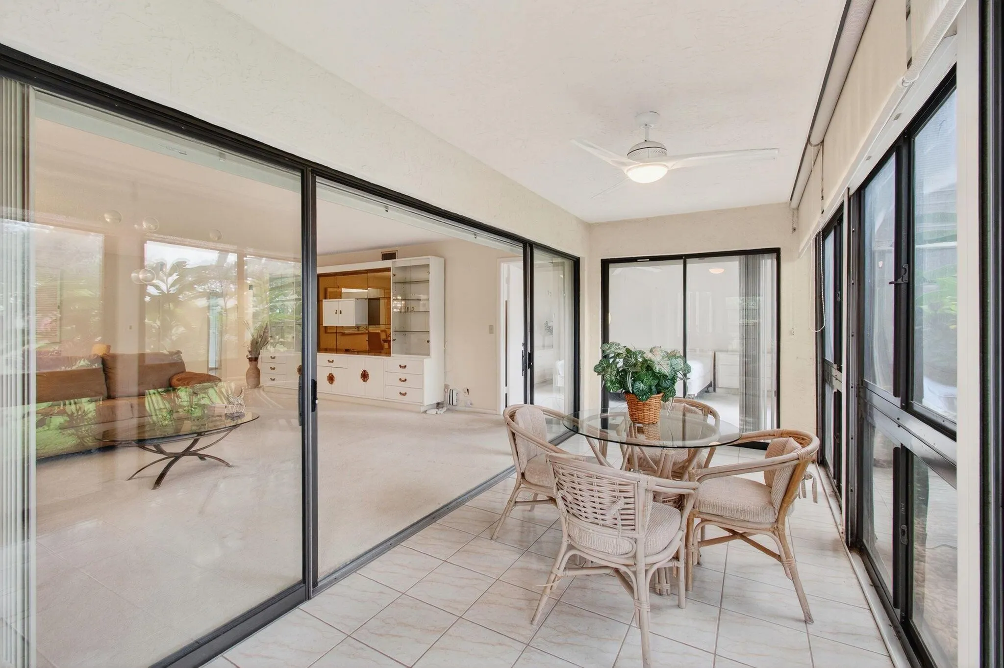 5757 Fairway Park Court, #104