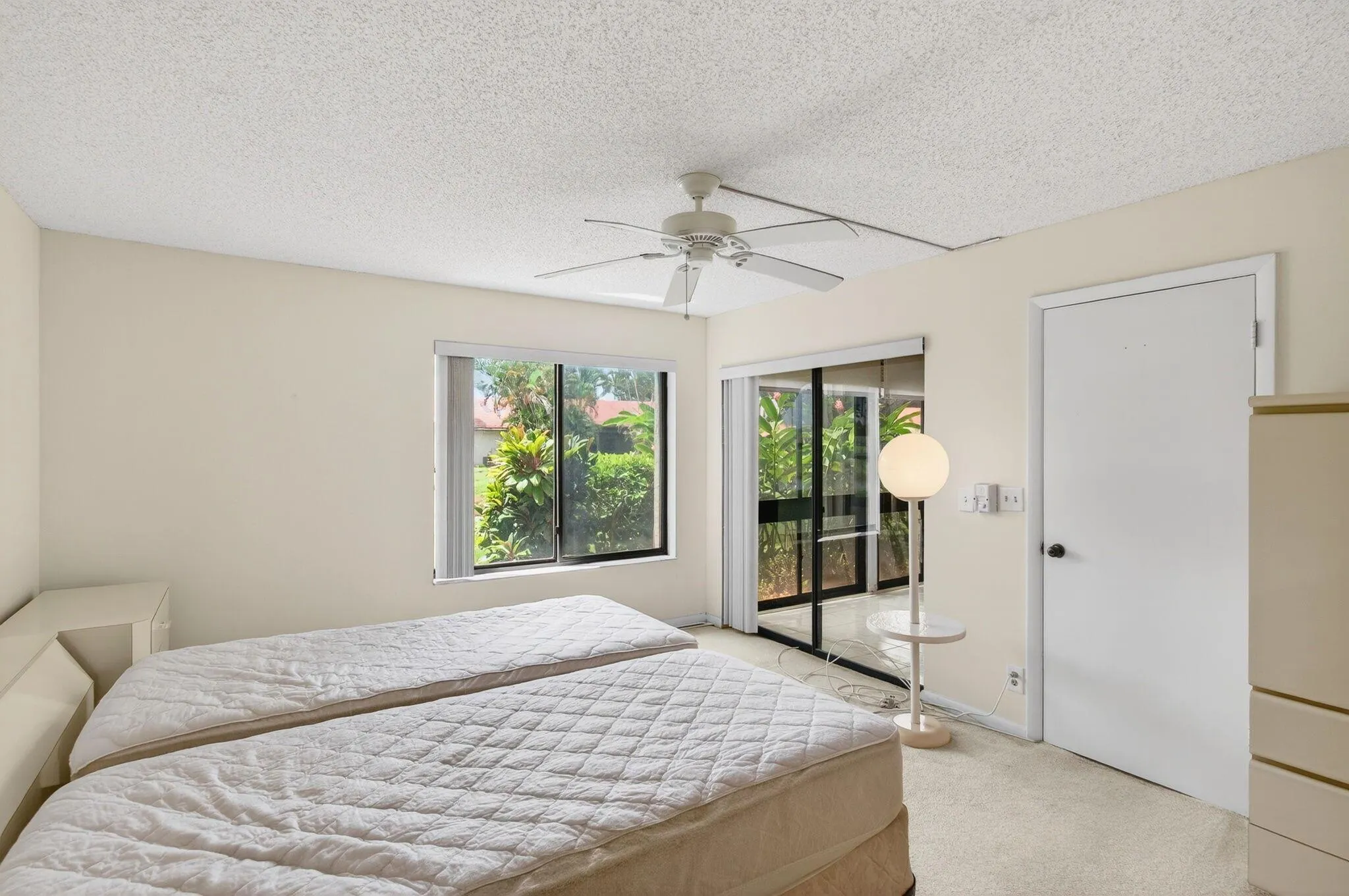 5757 Fairway Park Court, #104
