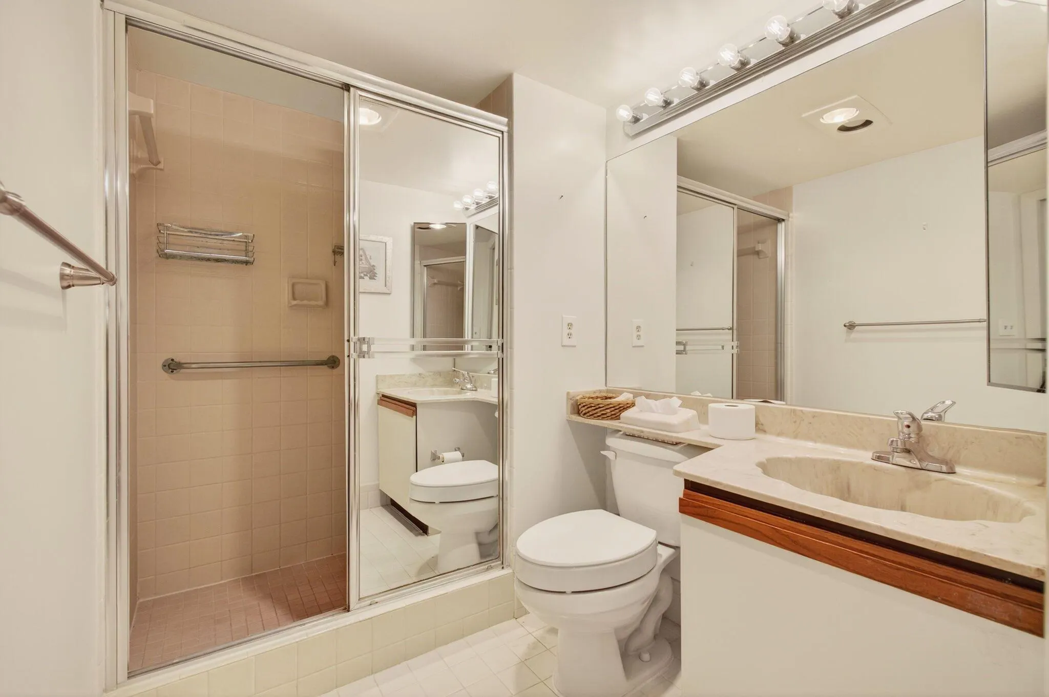 5757 Fairway Park Court, #104