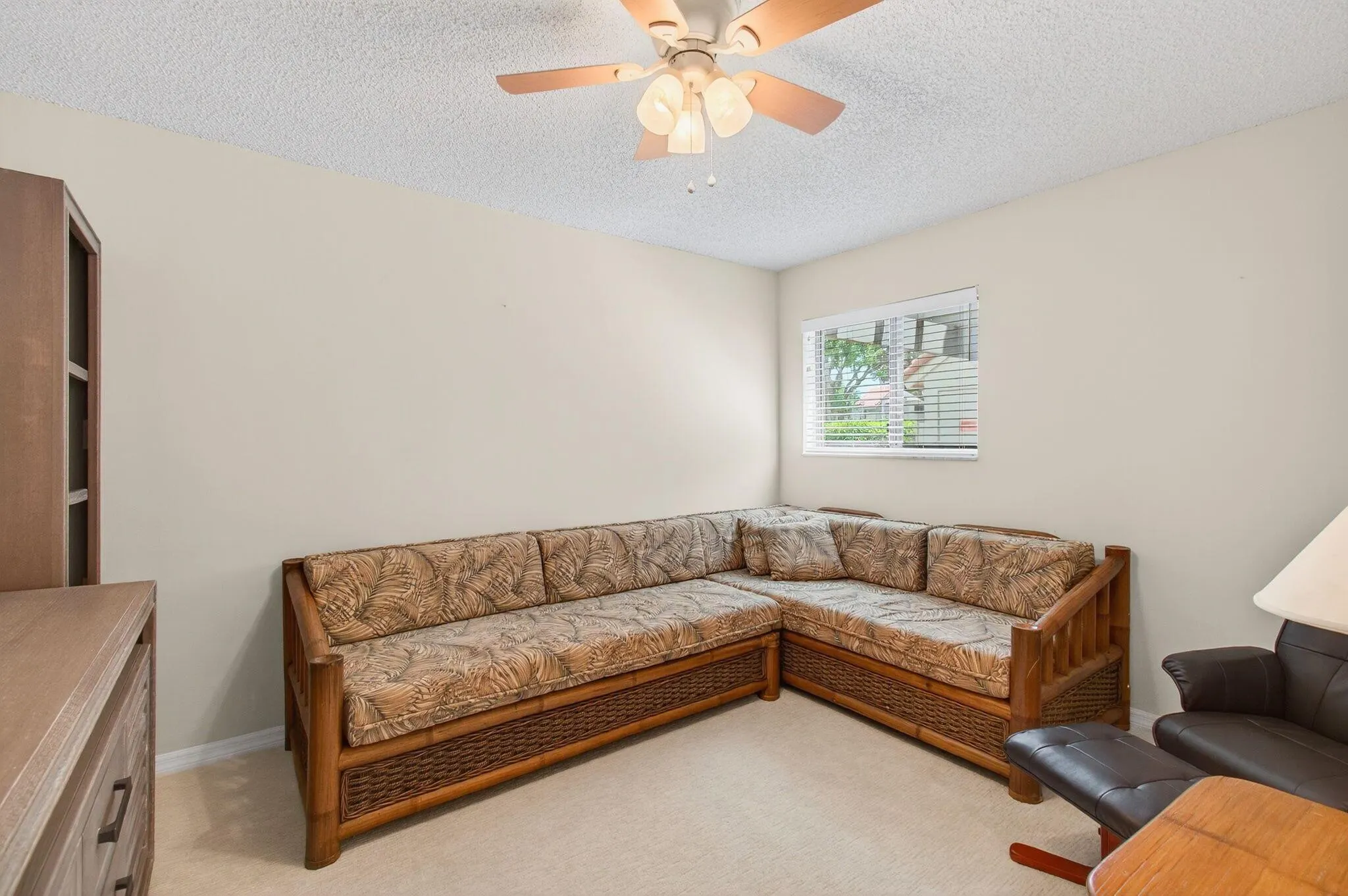 5757 Fairway Park Court, #104