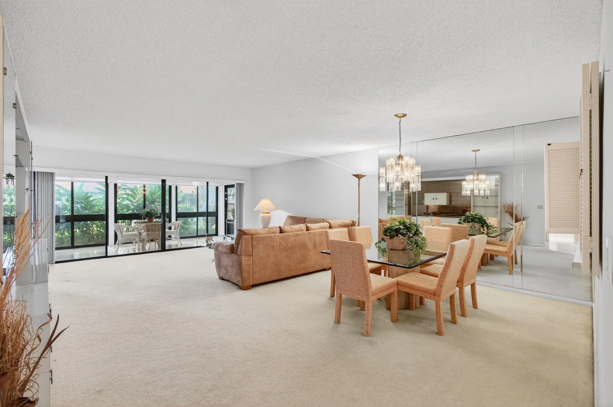 5757 Fairway Park Court, #104
