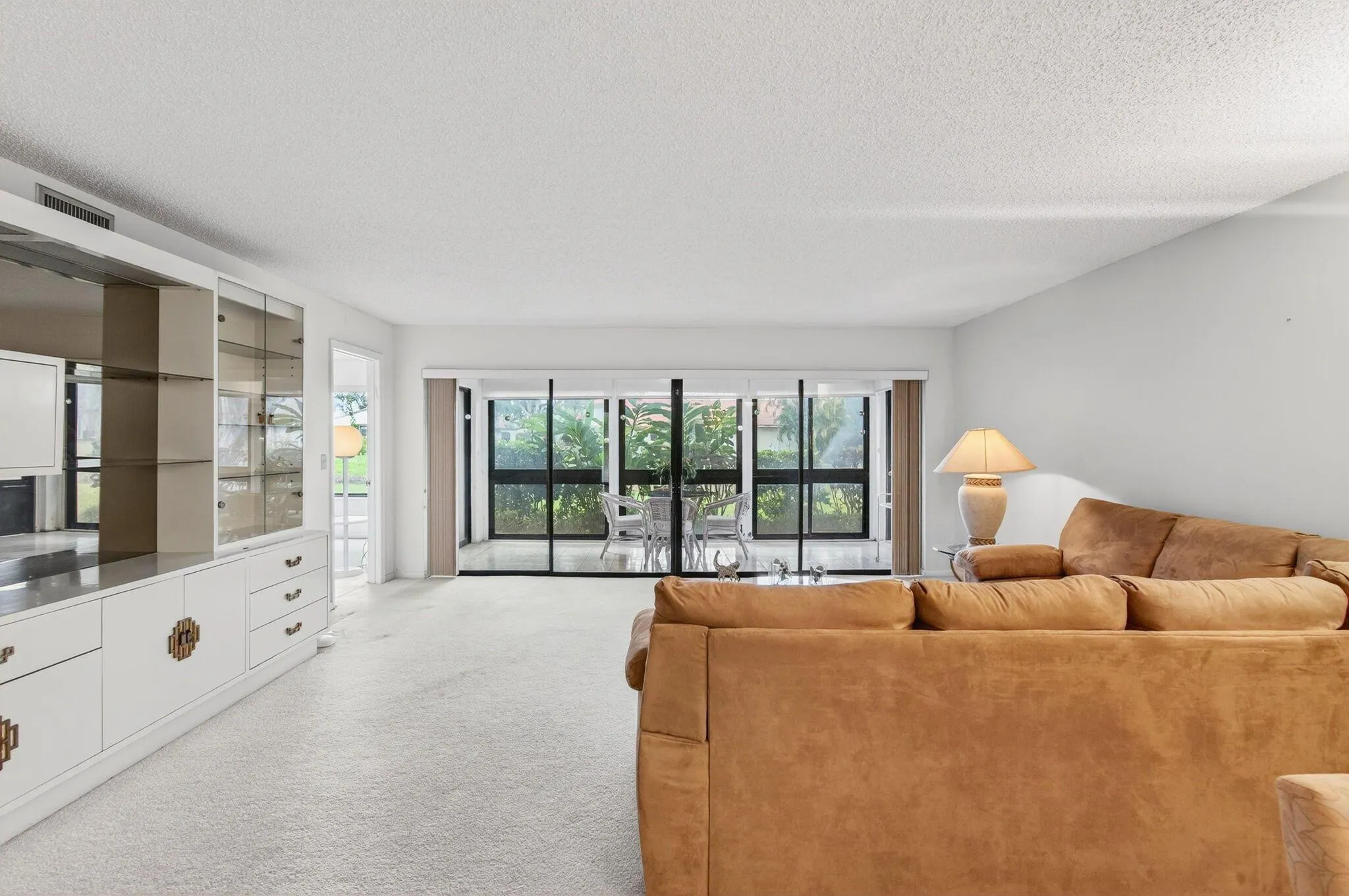 5757 Fairway Park Court, #104