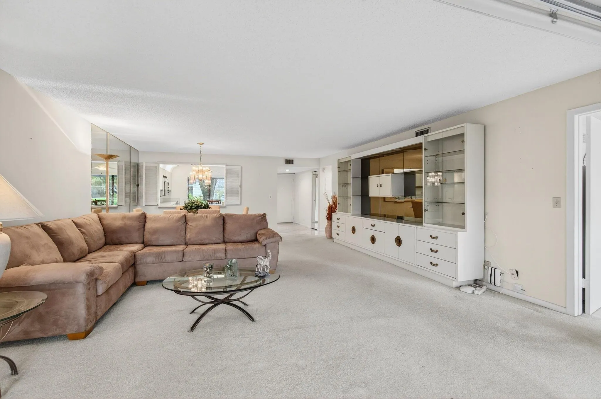 5757 Fairway Park Court, #104