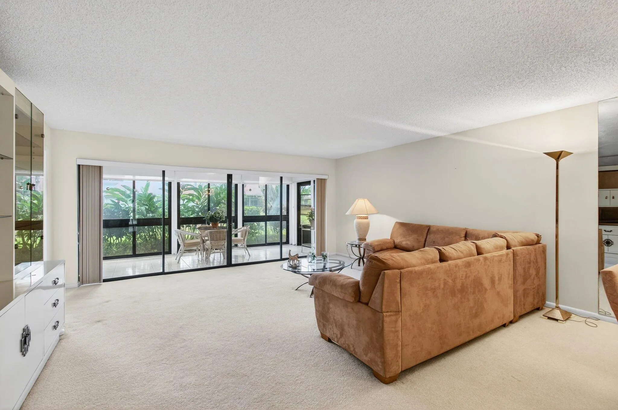 5757 Fairway Park Court, #104