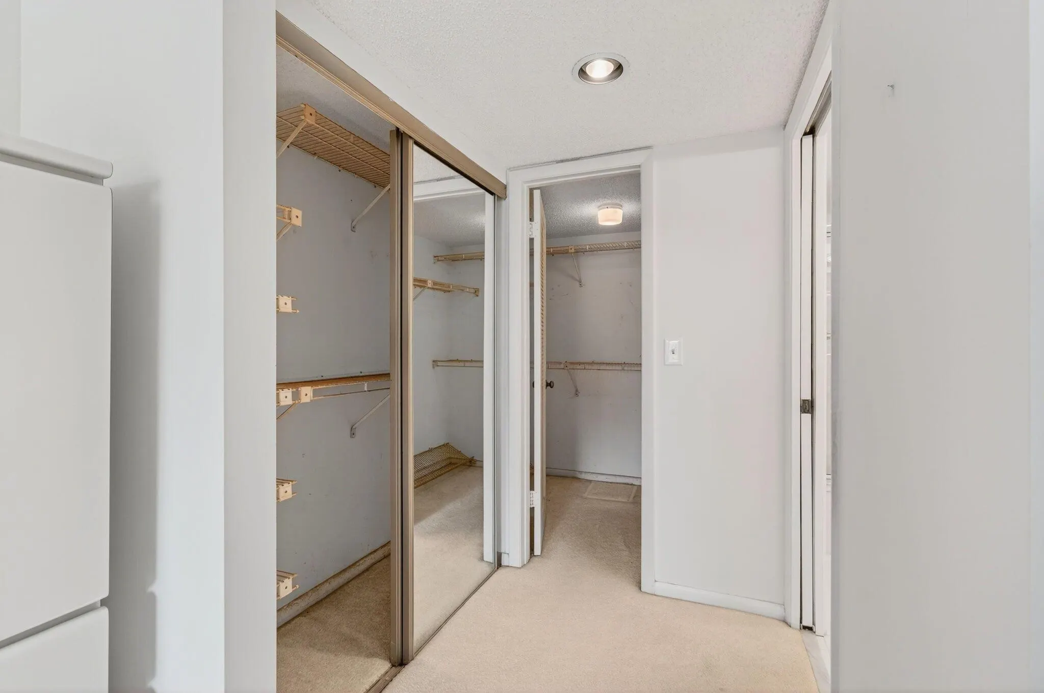 5757 Fairway Park Court, #104