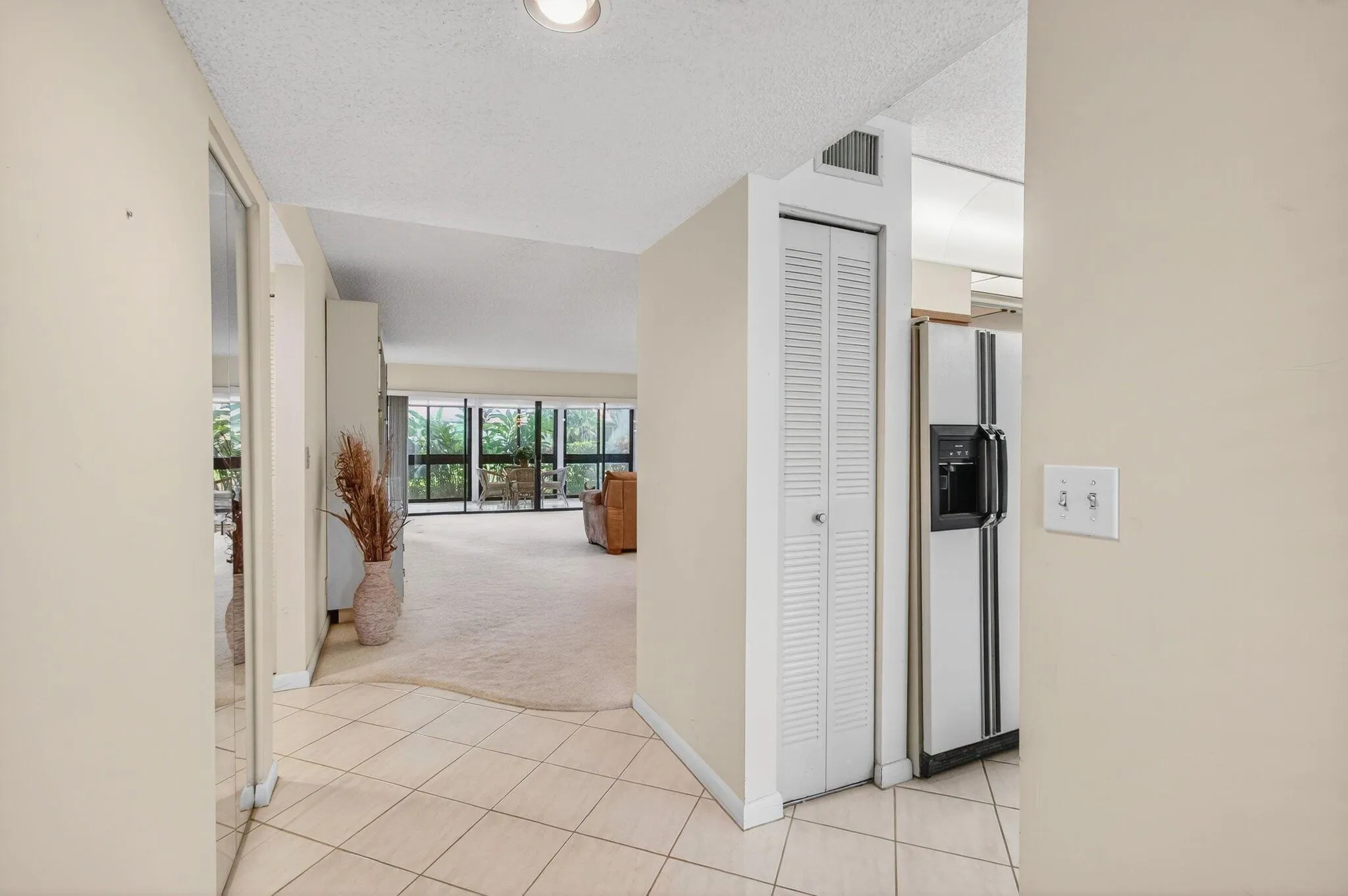 5757 Fairway Park Court, #104