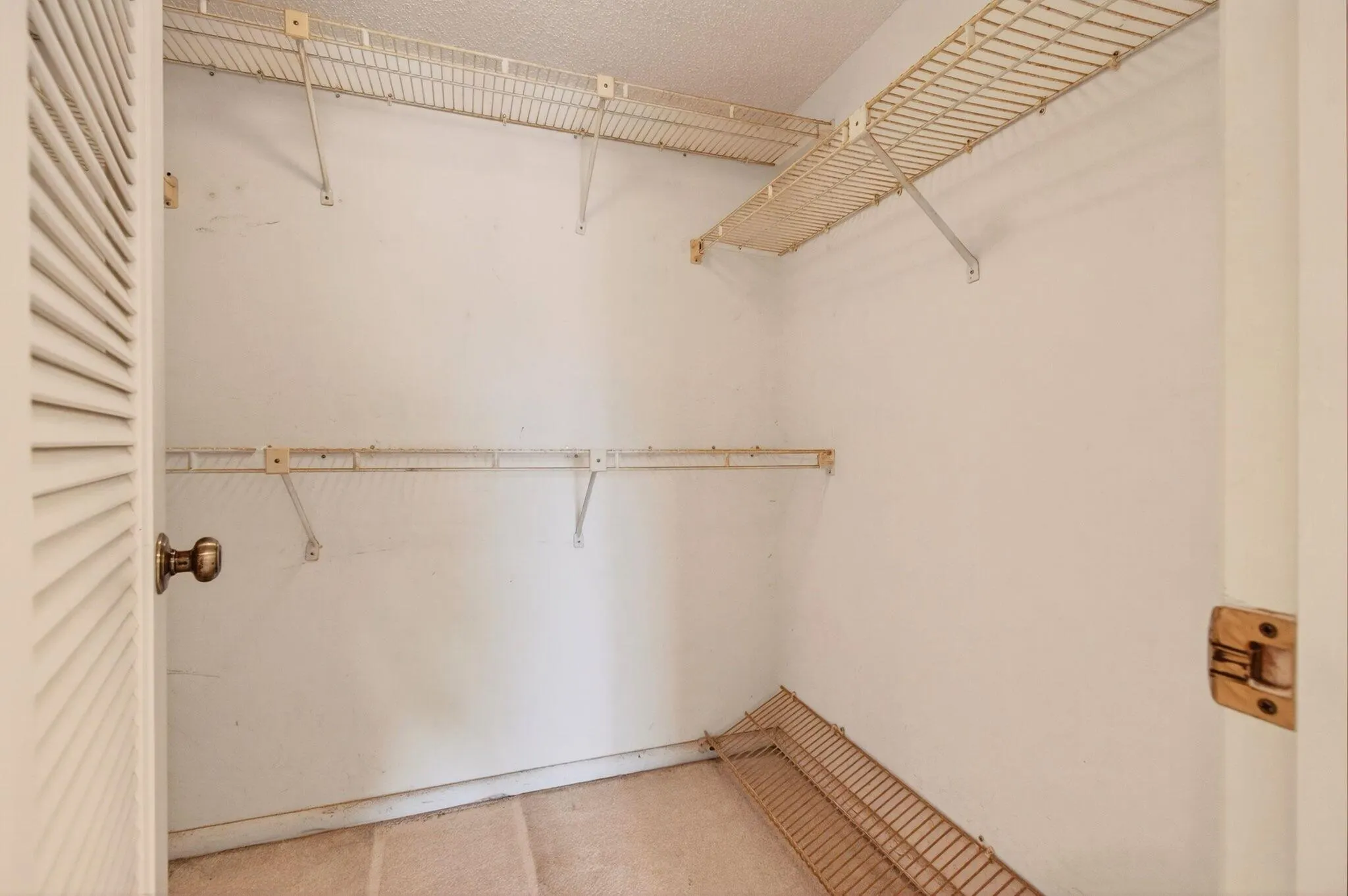 5757 Fairway Park Court, #104