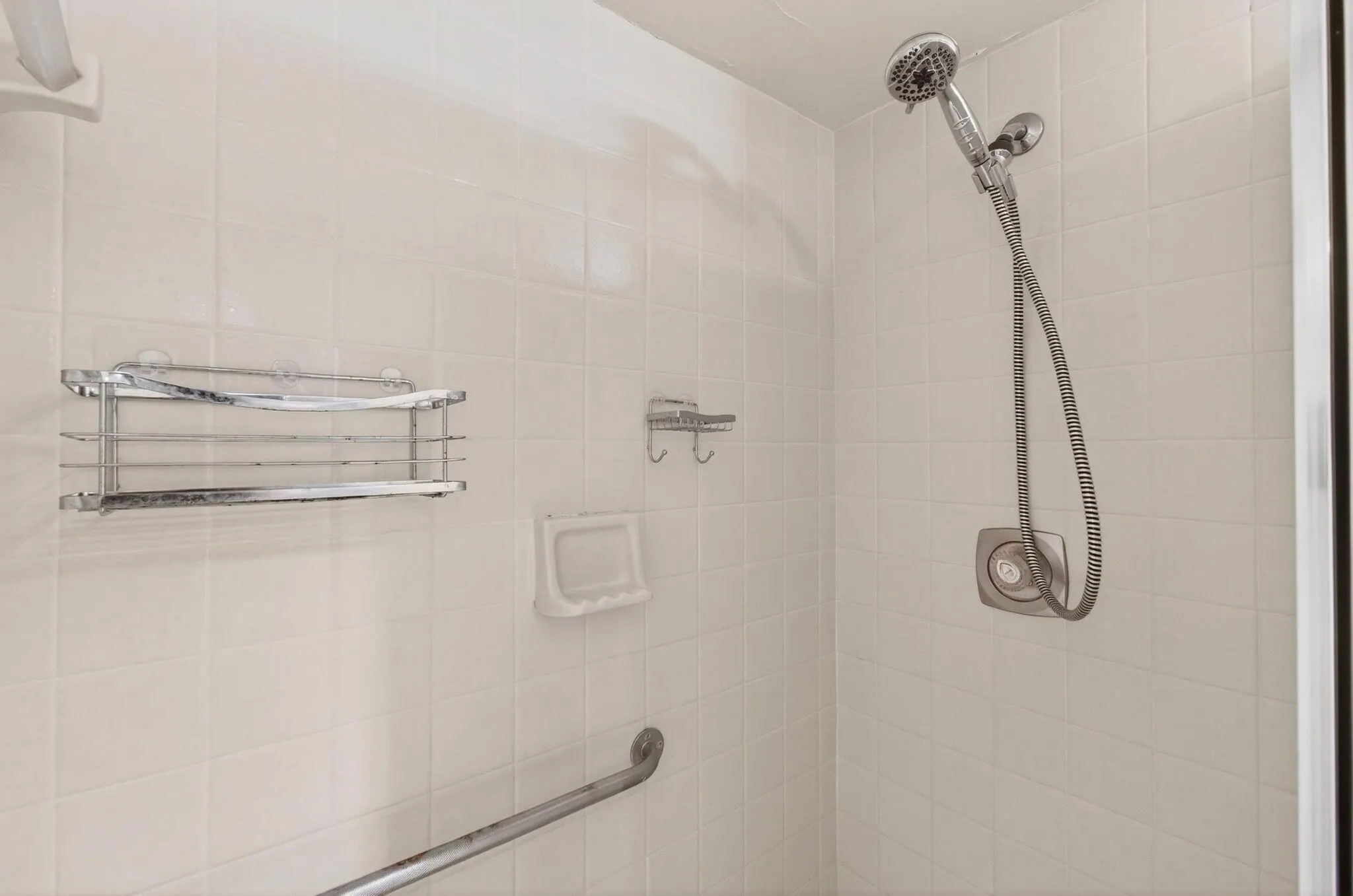 5757 Fairway Park Court, #104