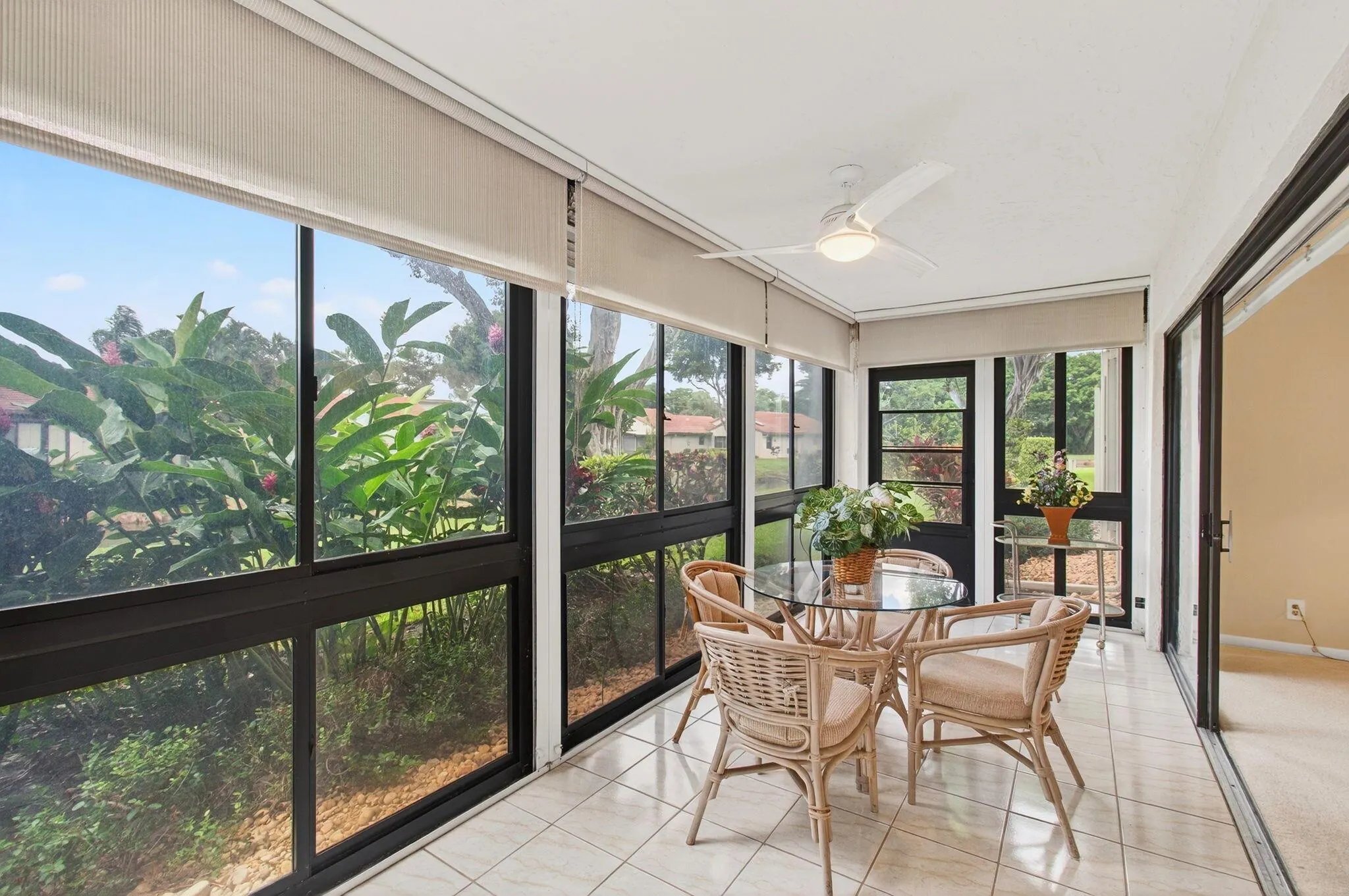 5757 Fairway Park Court, #104