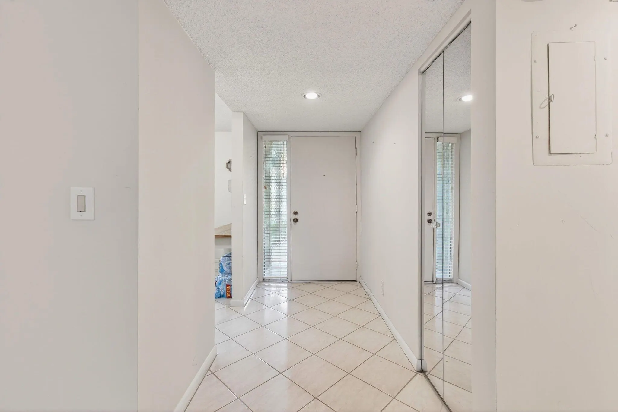 5757 Fairway Park Court, #104