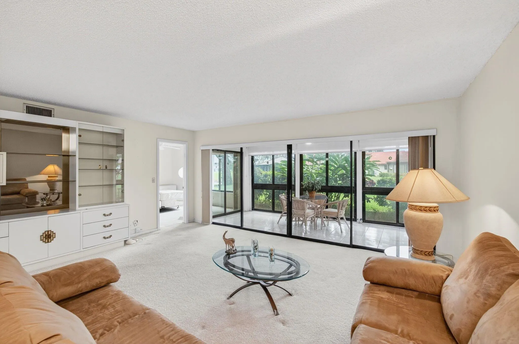 5757 Fairway Park Court, #104