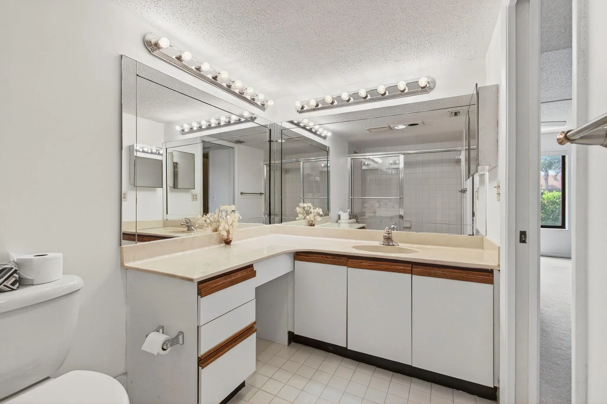5757 Fairway Park Court, #104
