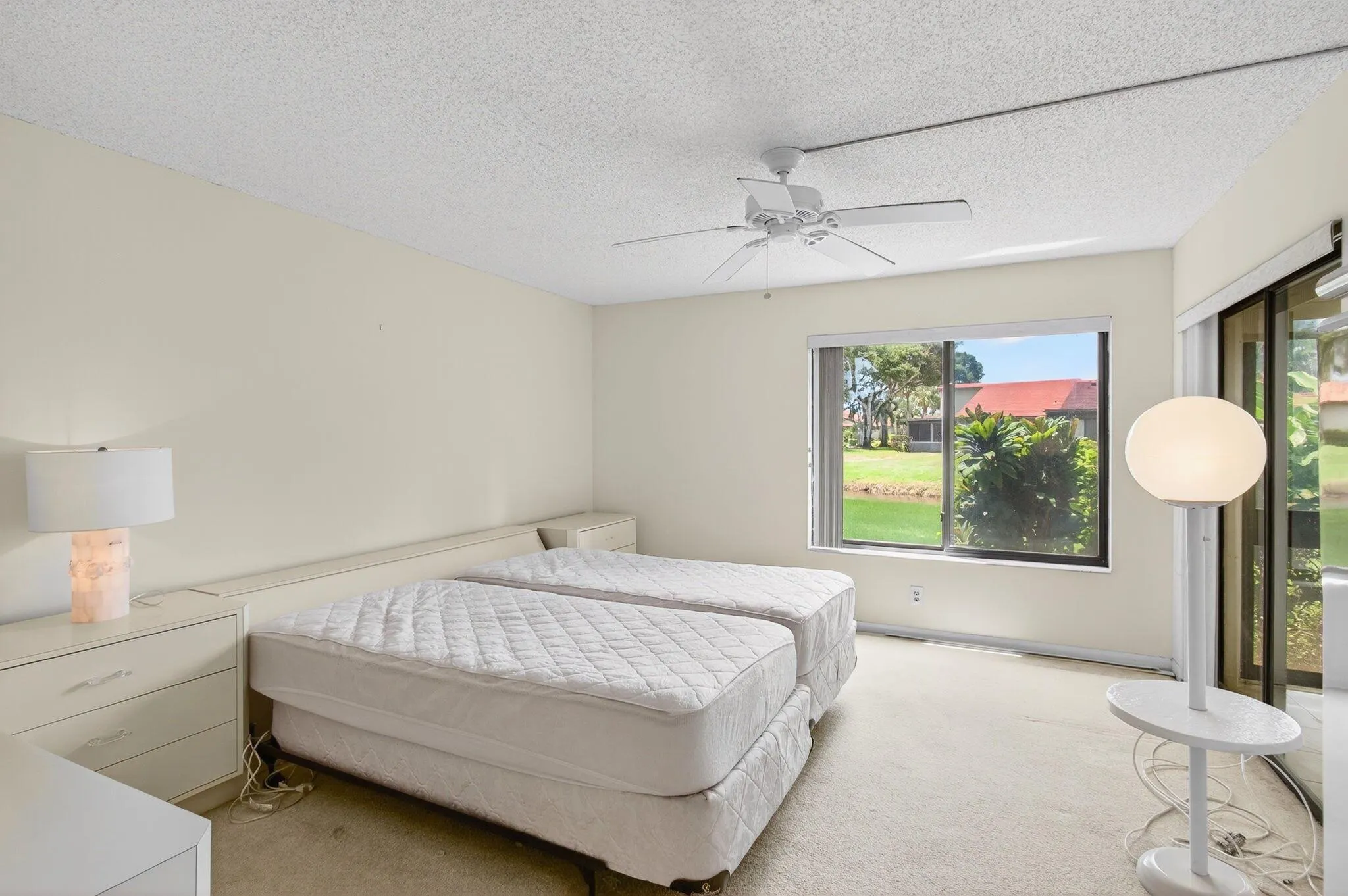 5757 Fairway Park Court, #104