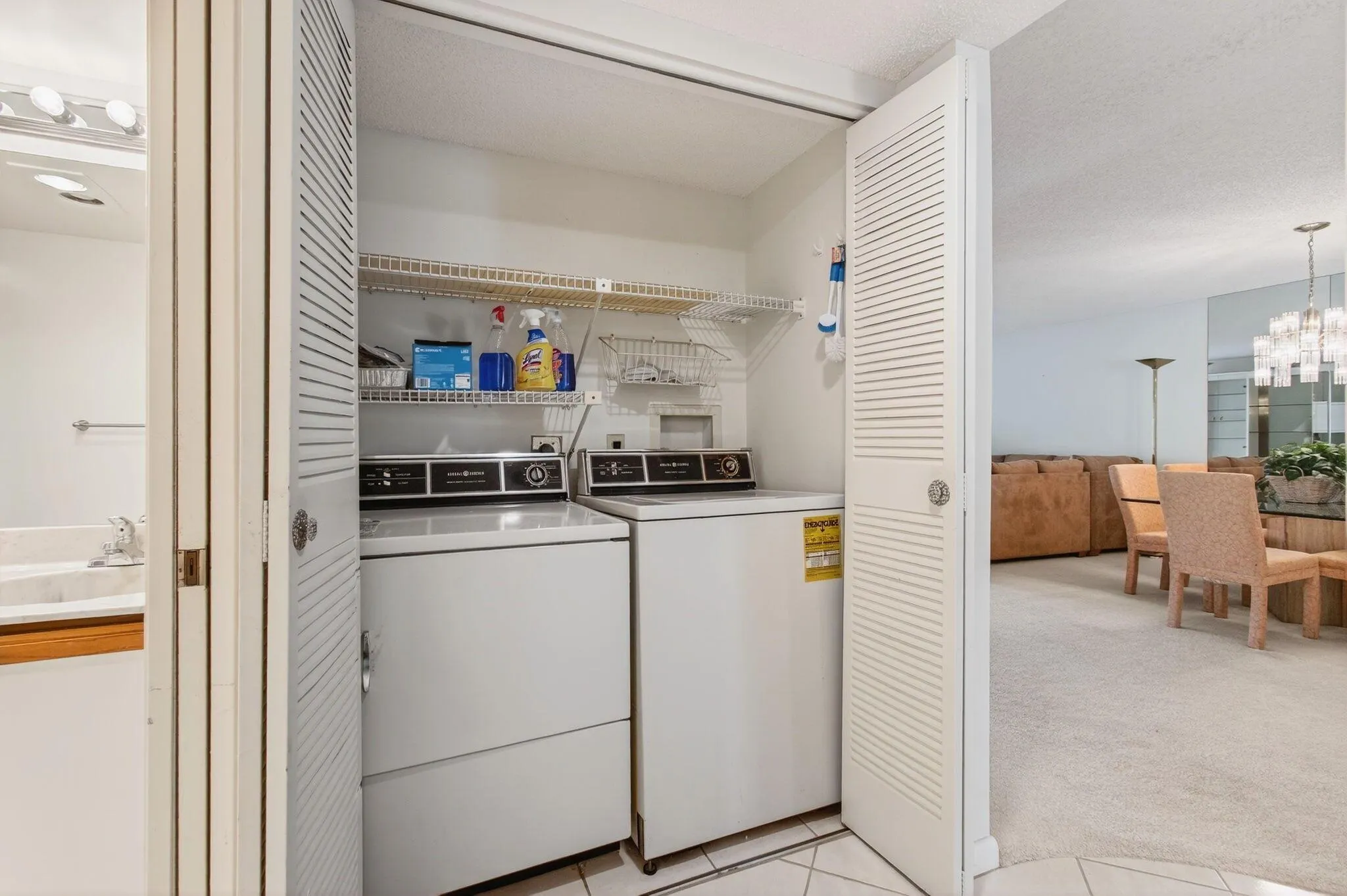5757 Fairway Park Court, #104