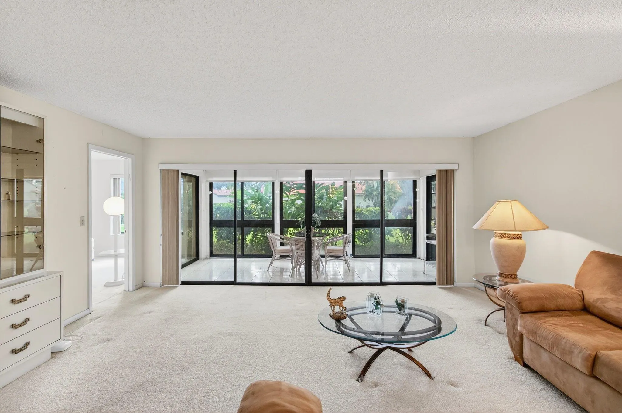 5757 Fairway Park Court, #104
