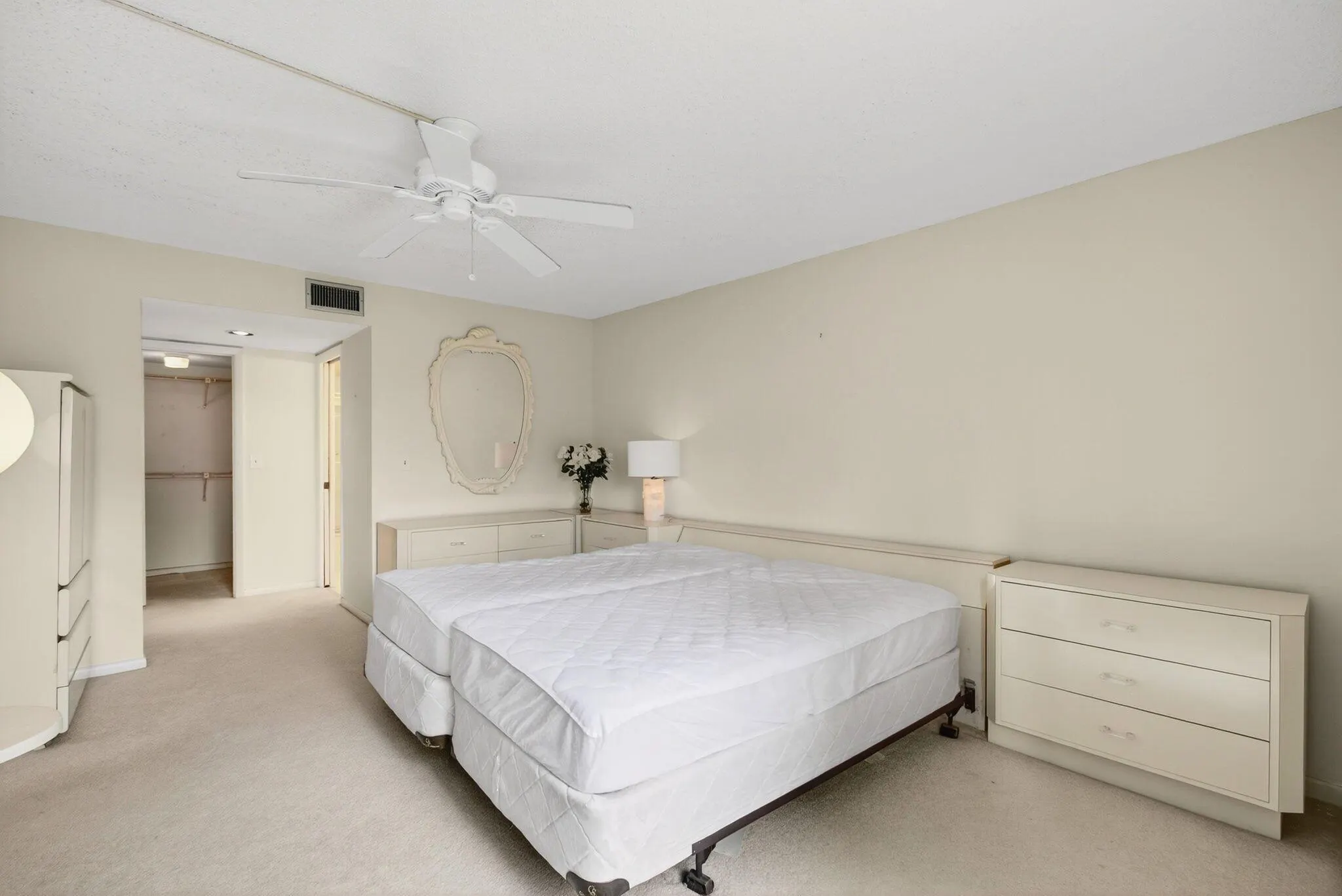 5757 Fairway Park Court, #104
