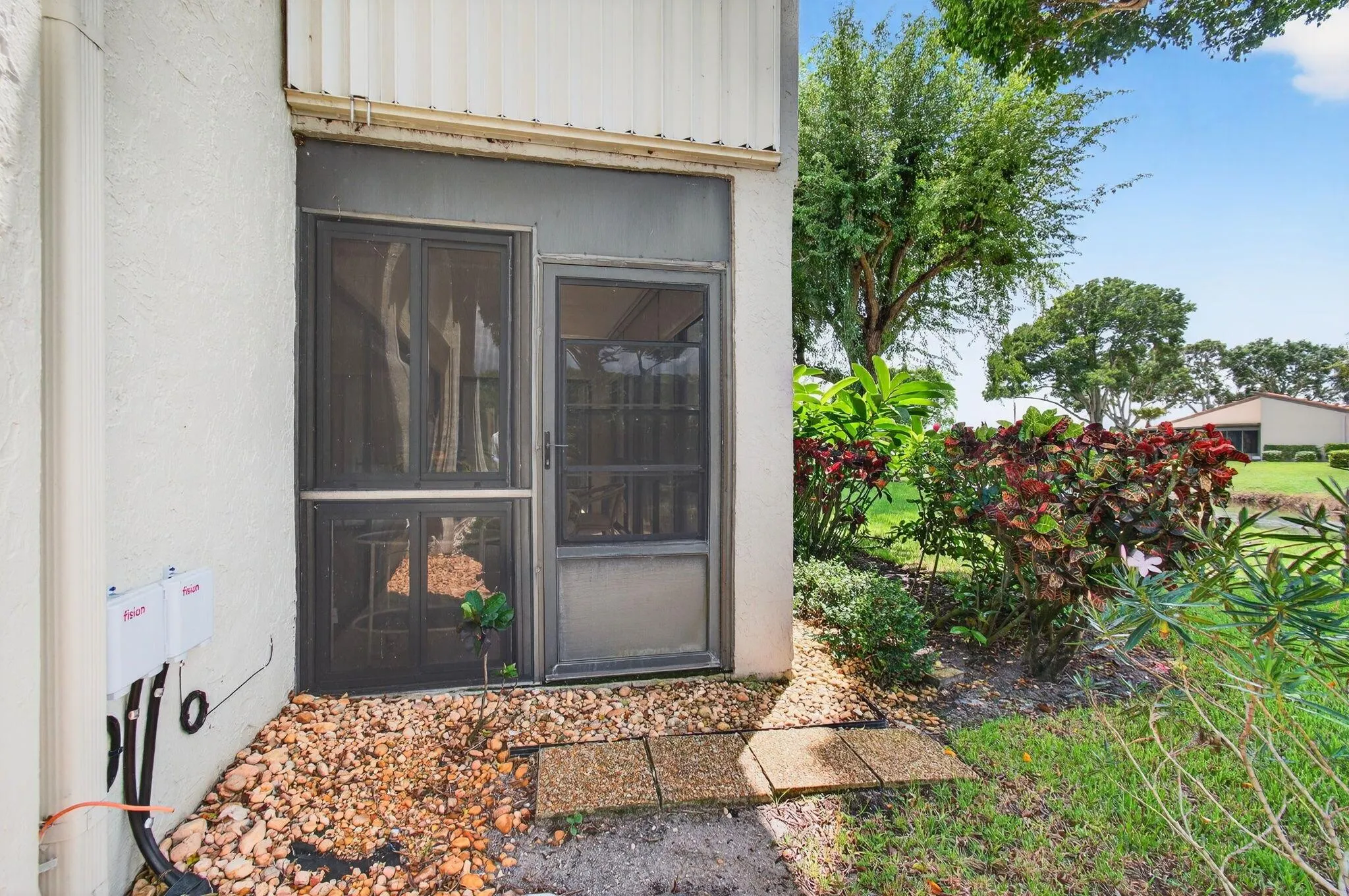 5757 Fairway Park Court, #104