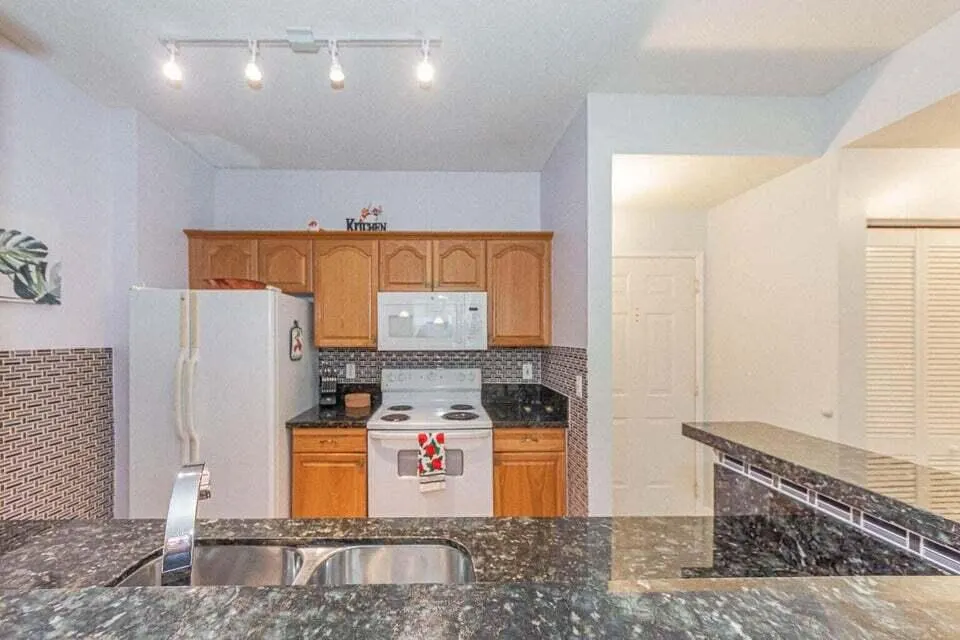 630 S Sopadilla Avenue, #102