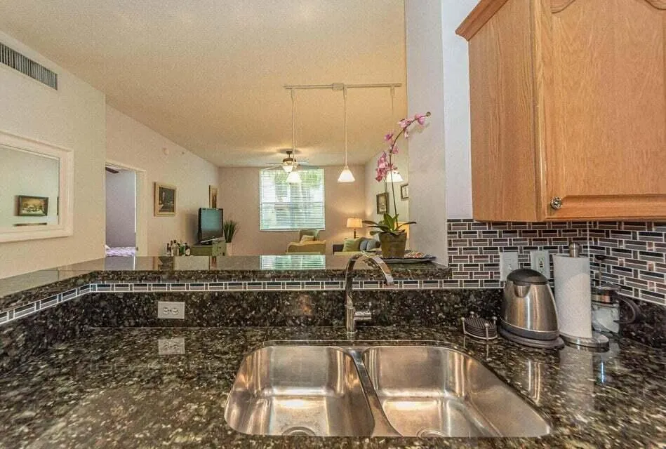630 S Sopadilla Avenue, #102