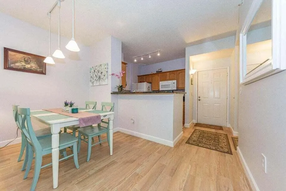 630 S Sopadilla Avenue, #102
