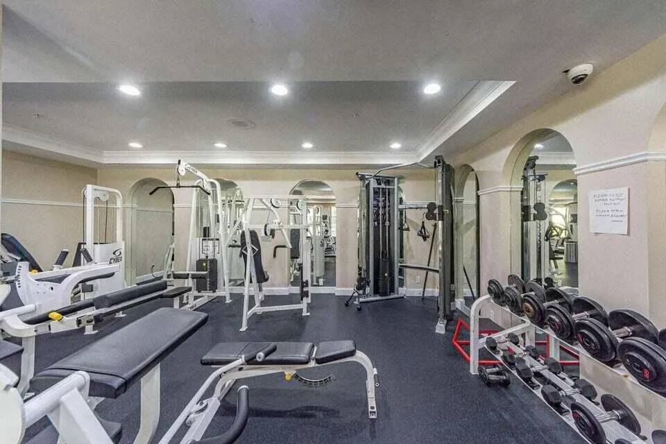 630 S Sopadilla Avenue, #102