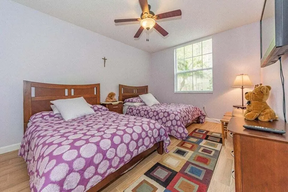 630 S Sopadilla Avenue, #102