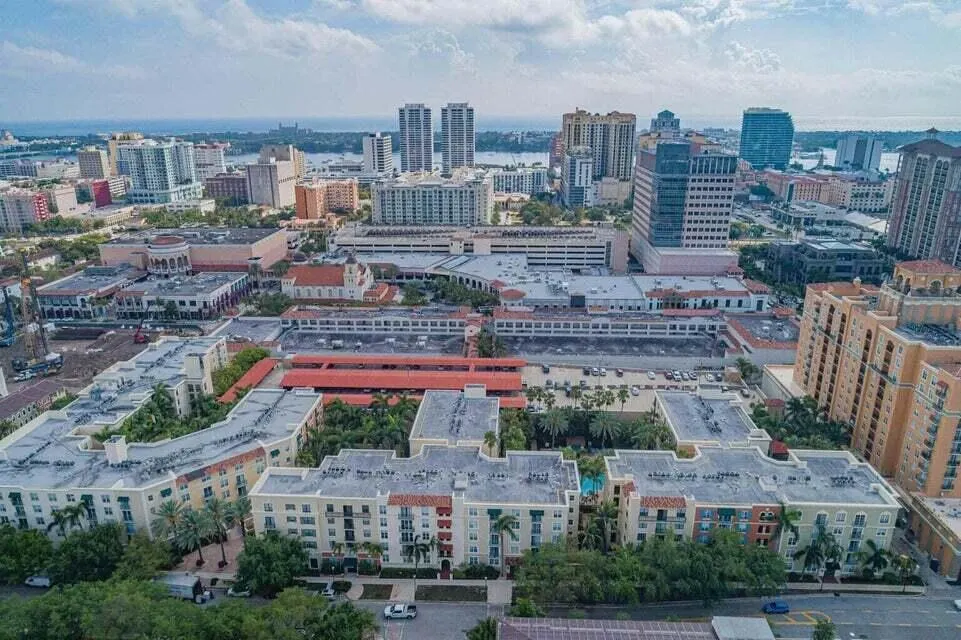 630 S Sopadilla Avenue, #102