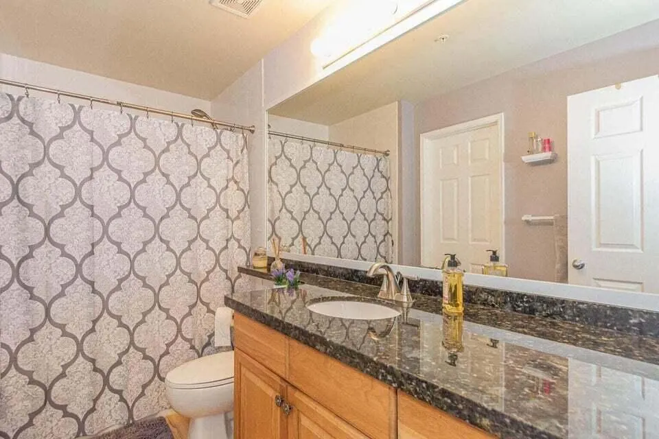 630 S Sopadilla Avenue, #102